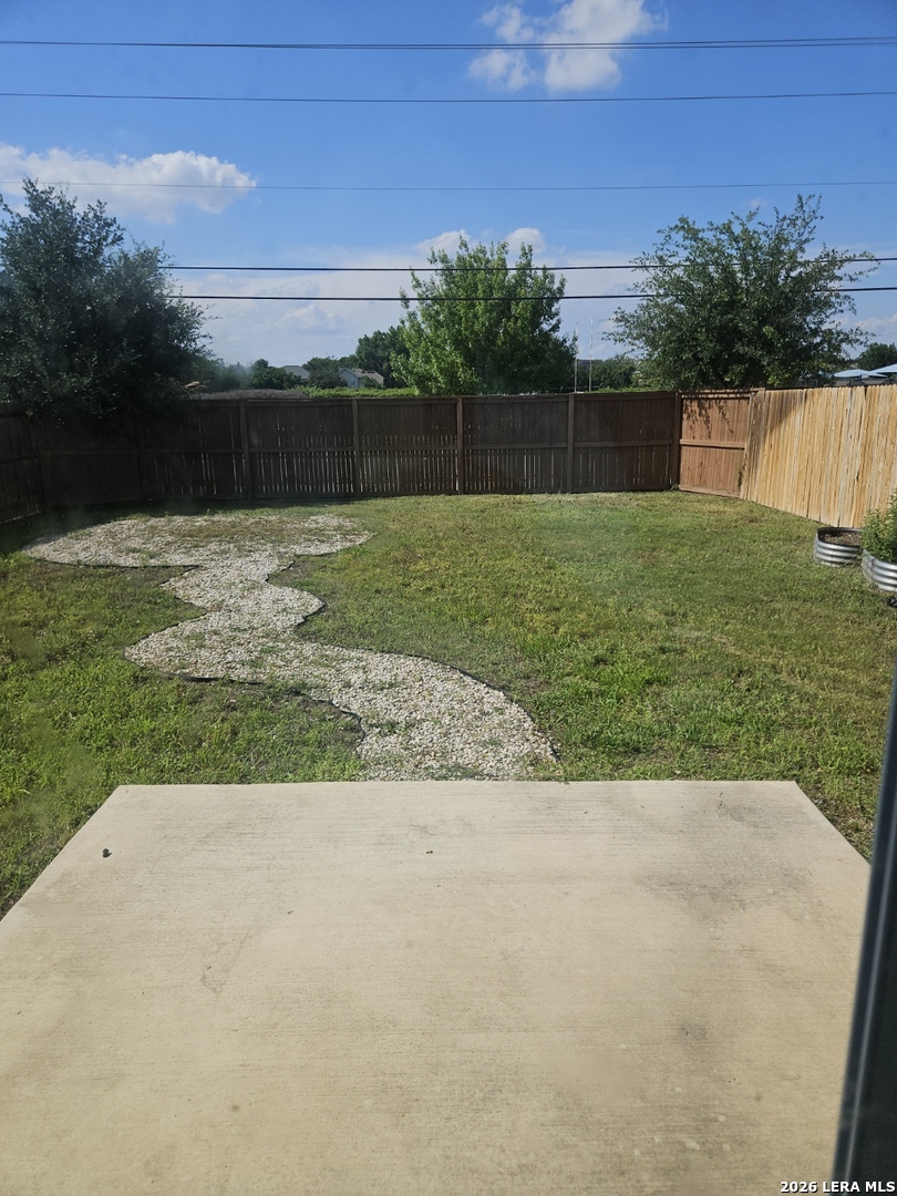 4422 Chandler Road 21 San Antonio TX 78222