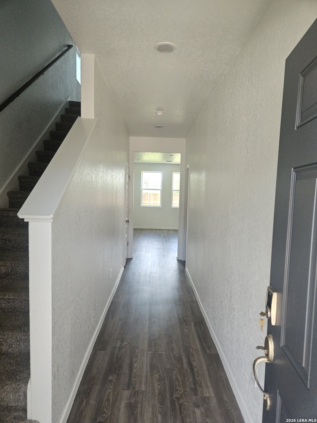 4422 Chandler Road 21 San Antonio TX 78222