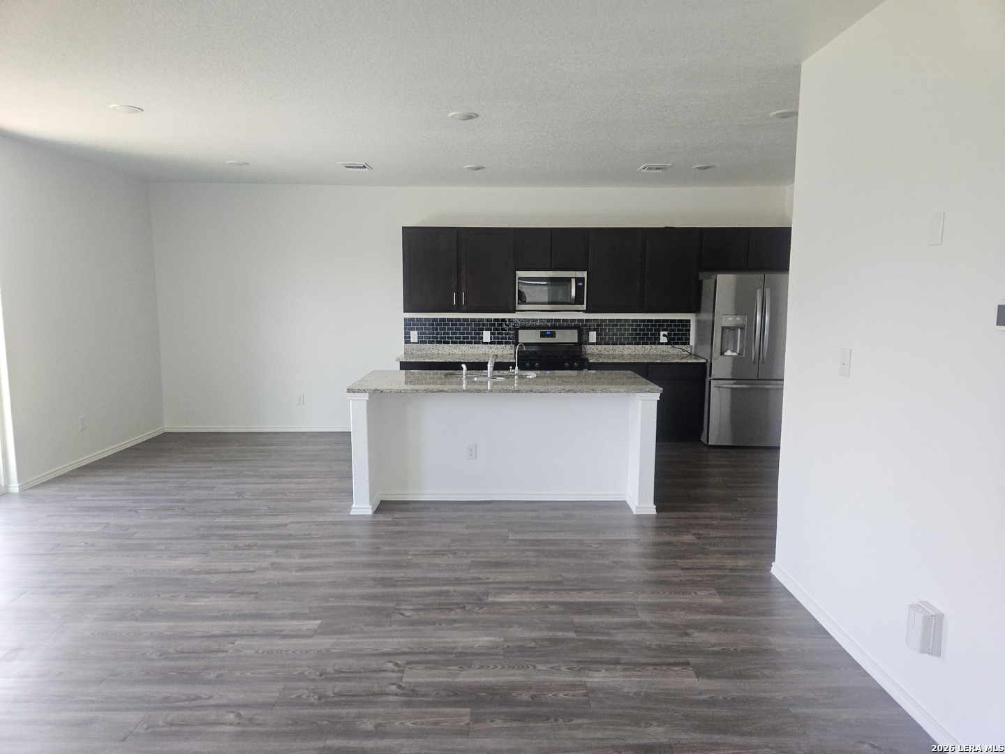 4422 Chandler Road 21 San Antonio TX 78222