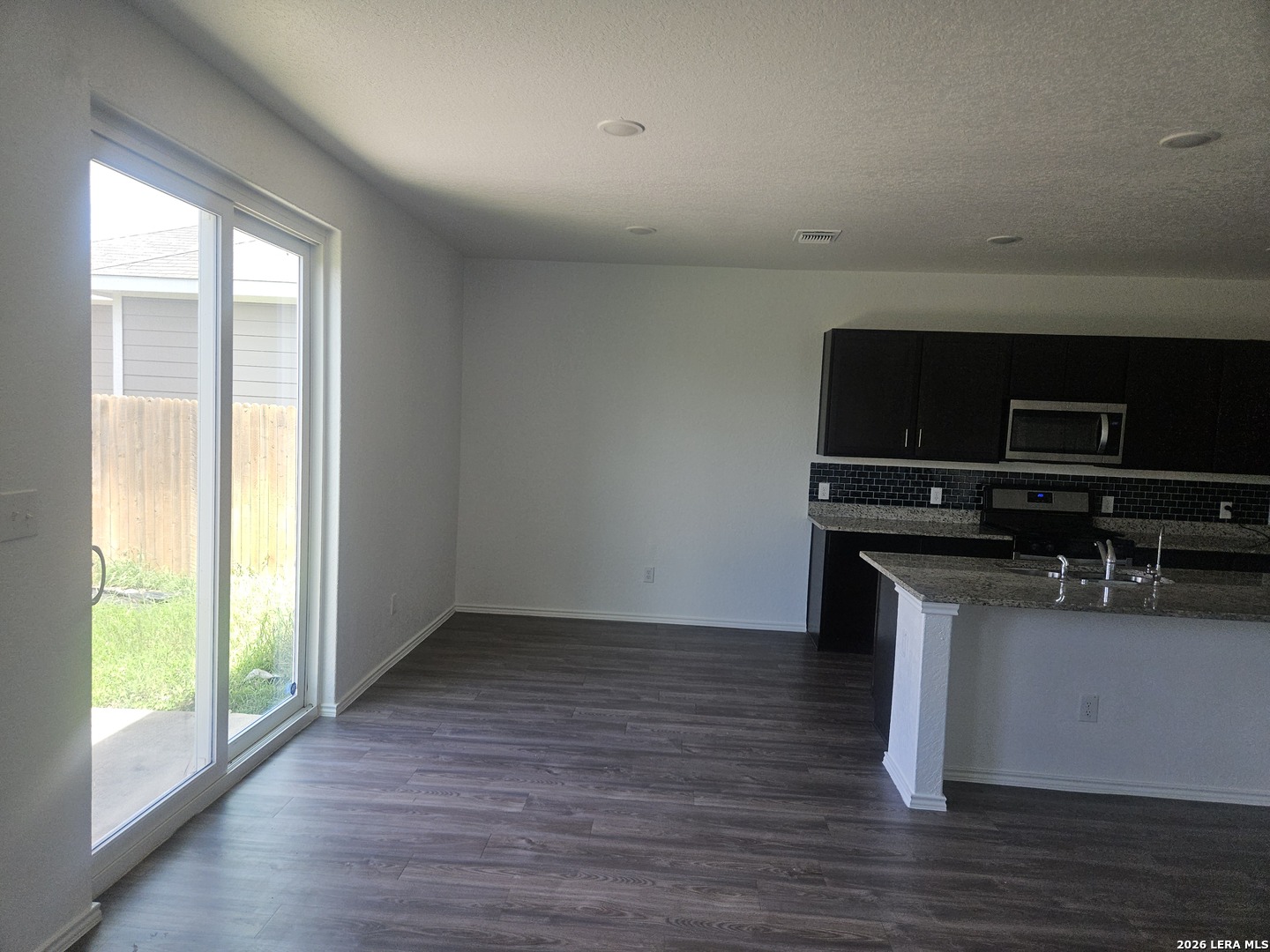 4422 Chandler Road 21 San Antonio TX 78222