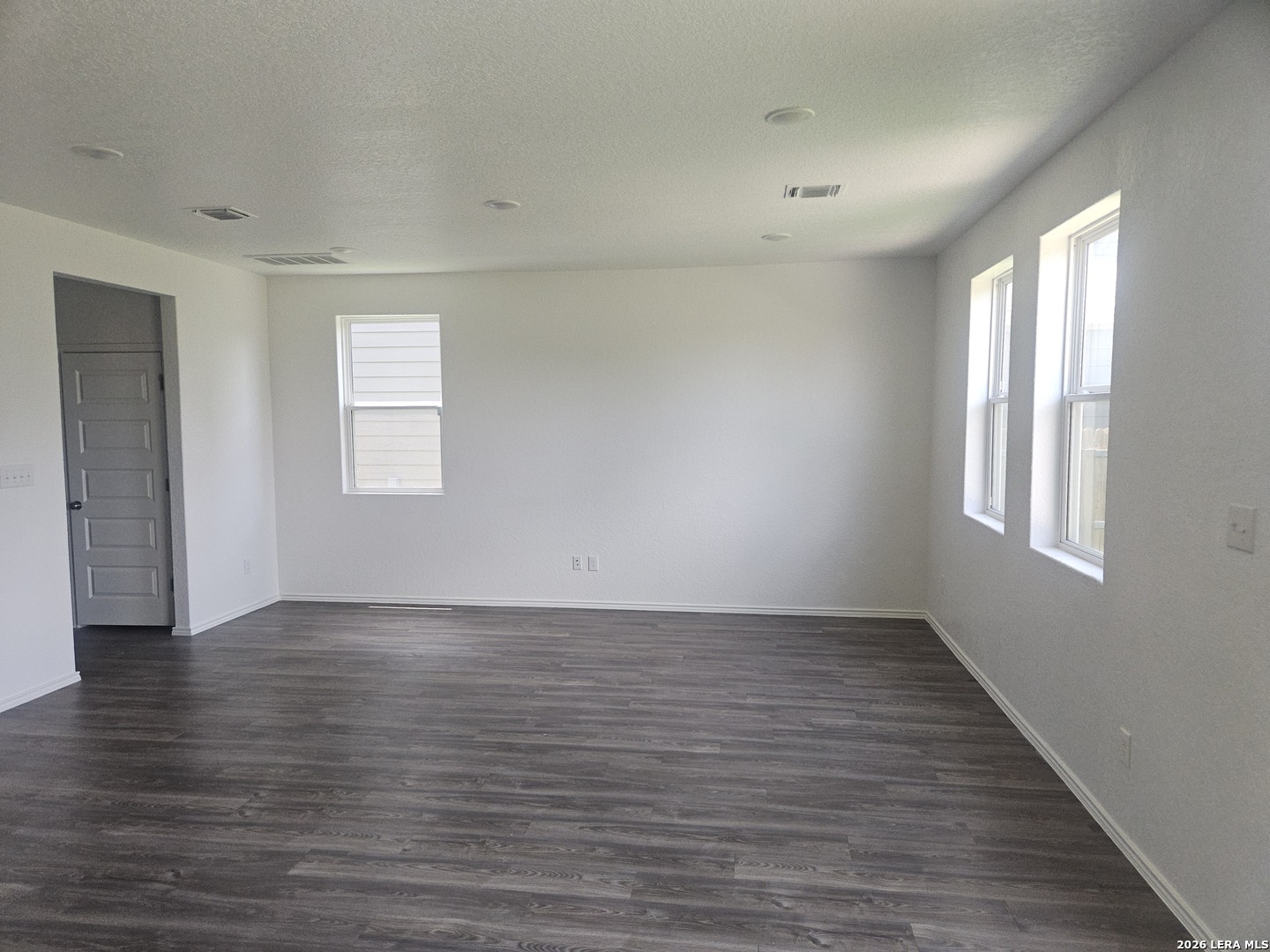 4422 Chandler Road 21 San Antonio TX 78222