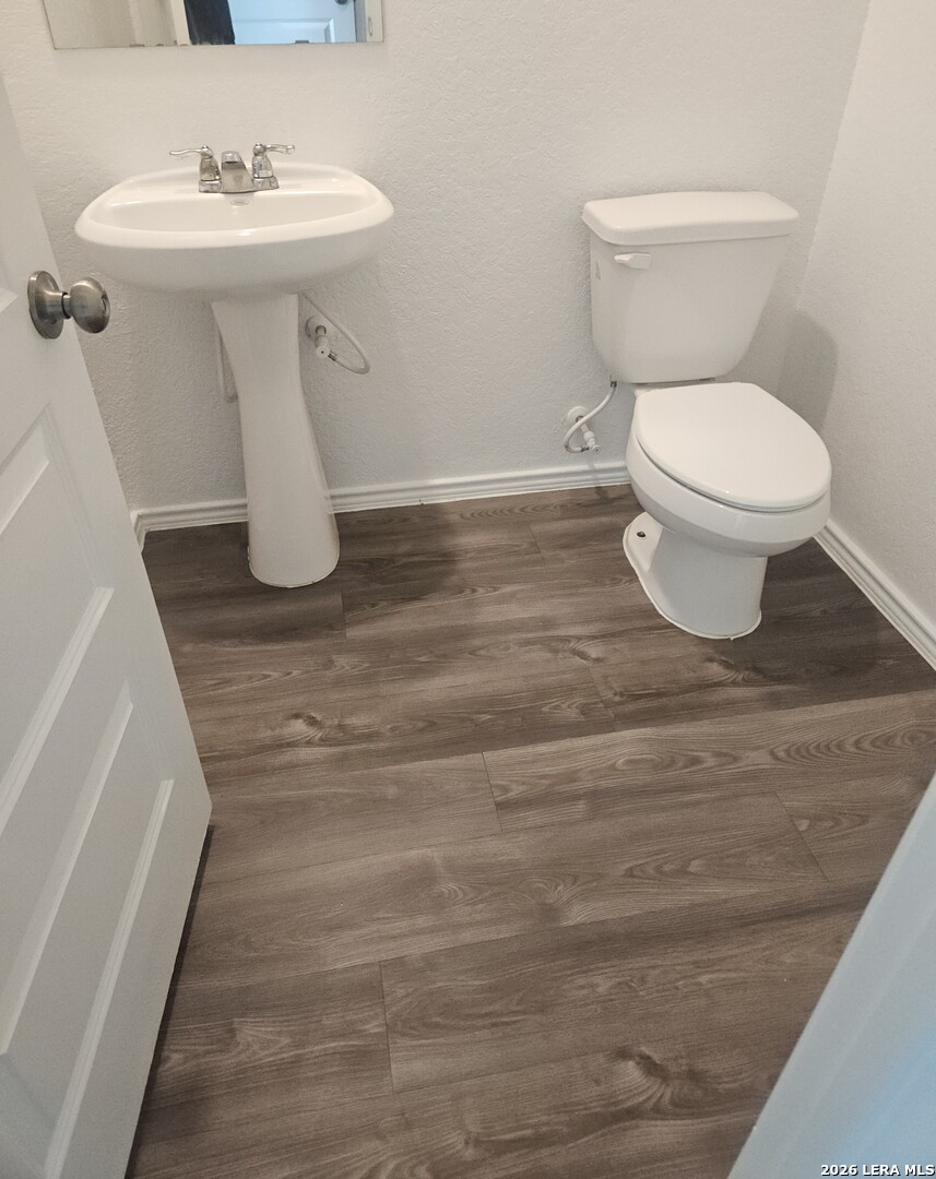 4422 Chandler Road 21 San Antonio TX 78222