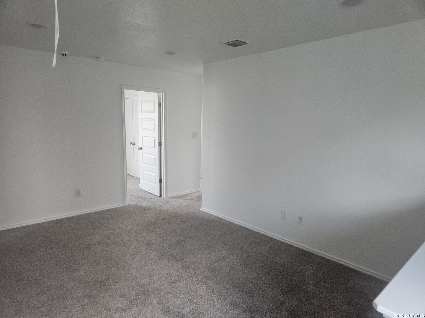 4422 Chandler Road 21 San Antonio TX 78222