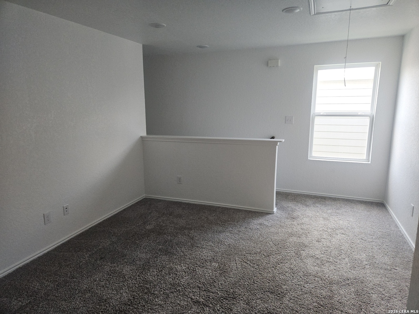 4422 Chandler Road 21 San Antonio TX 78222