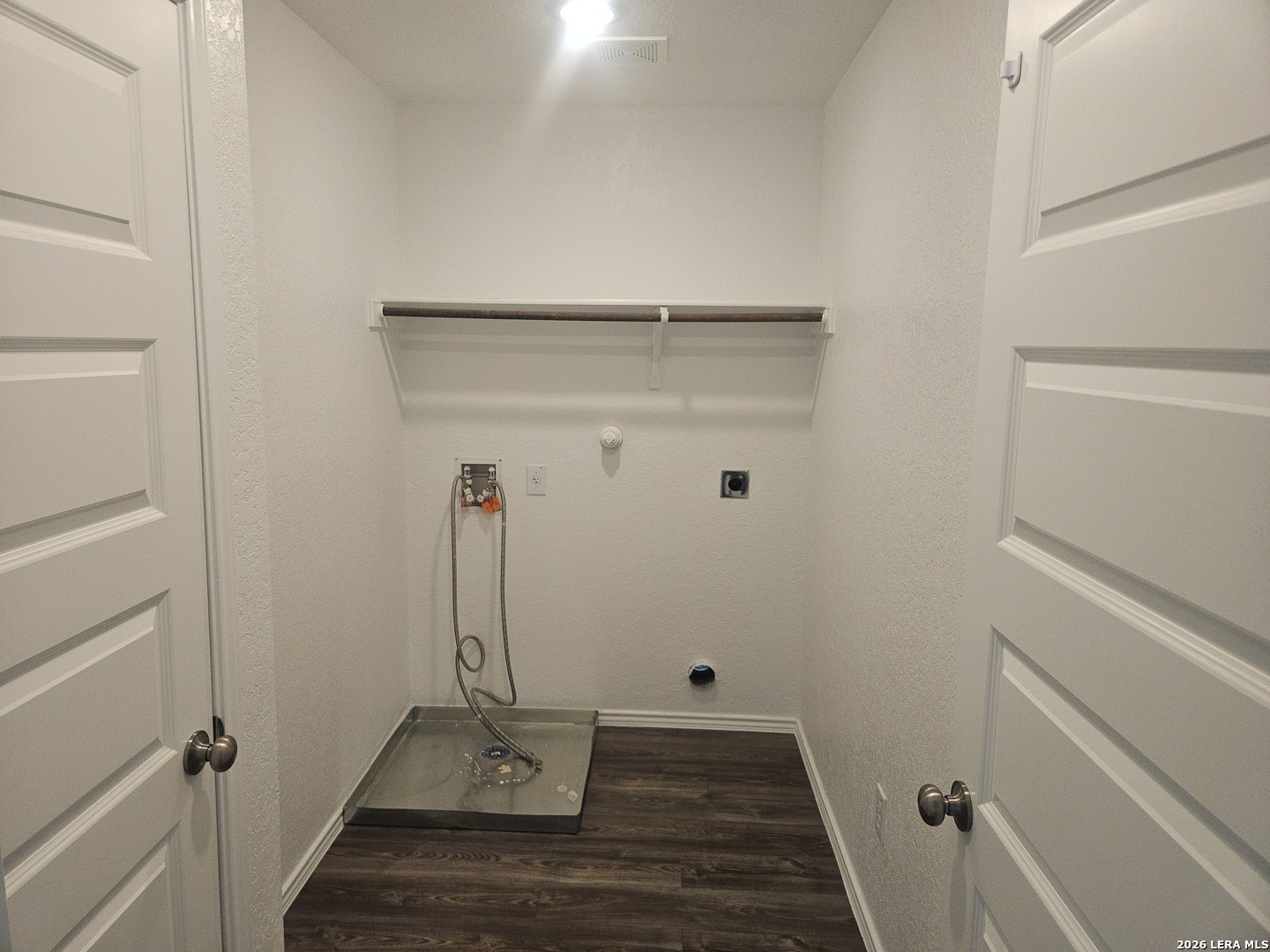 4422 Chandler Road 21 San Antonio TX 78222