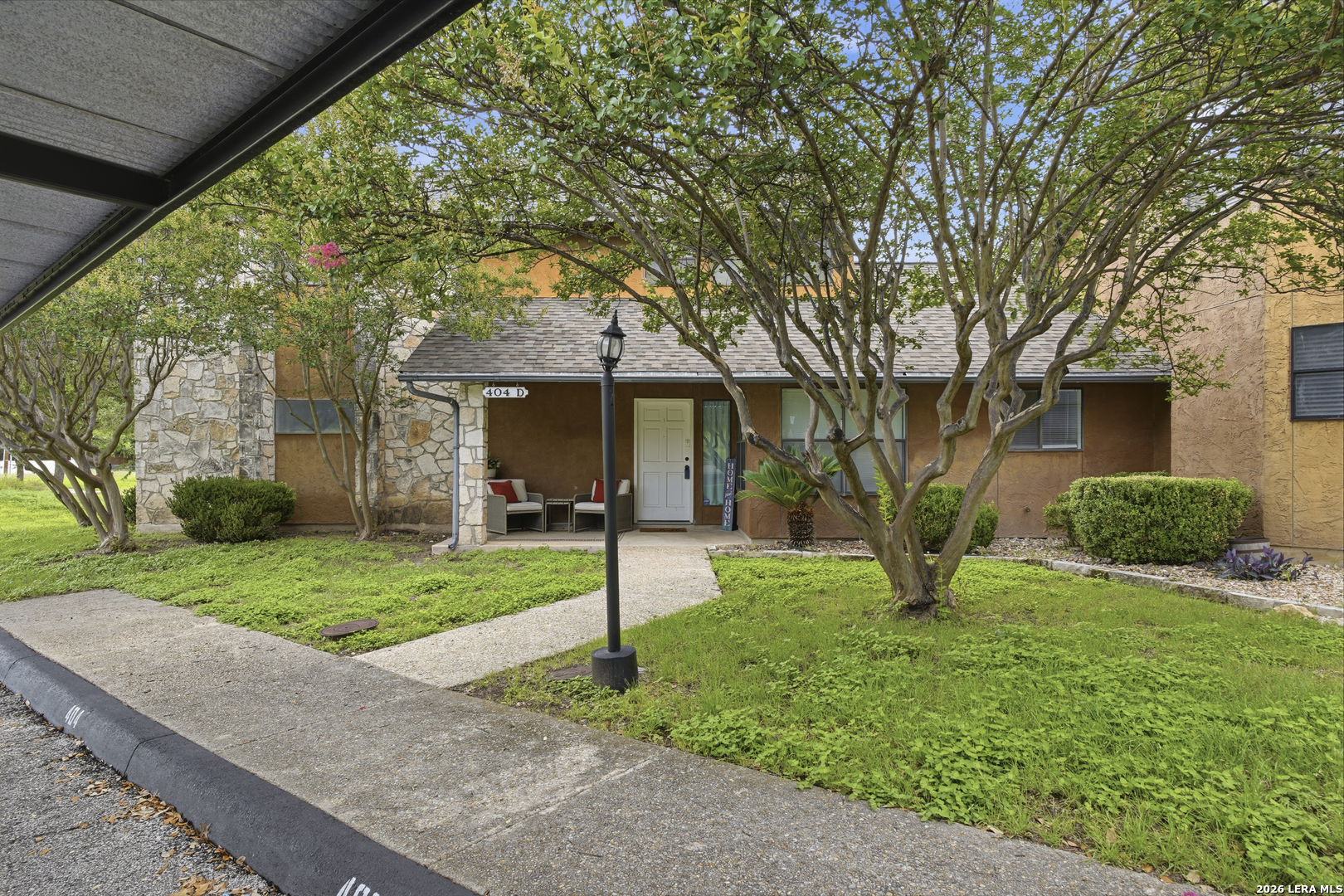 9380 Braun Road 404d San Antonio TX 78254