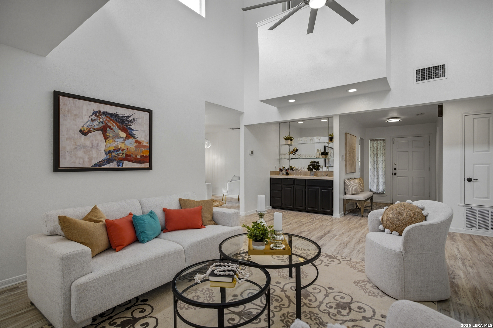 9380 Braun Road 404d San Antonio TX 78254
