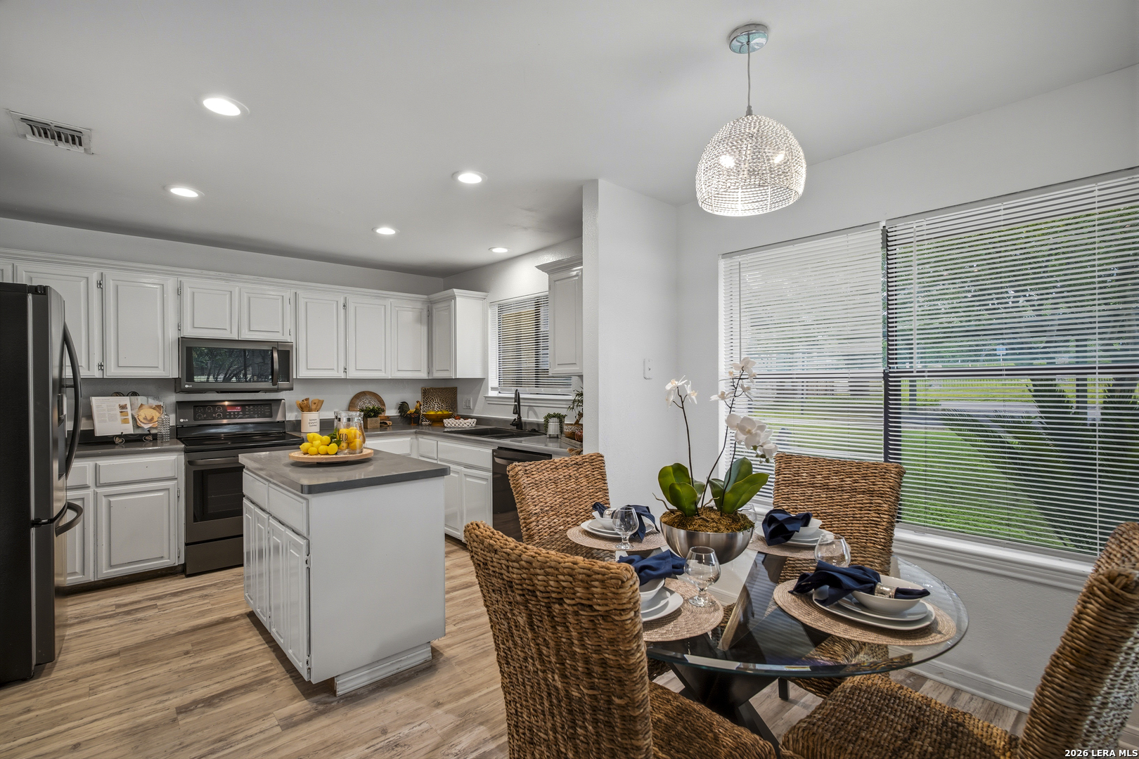 9380 Braun Road 404d San Antonio TX 78254