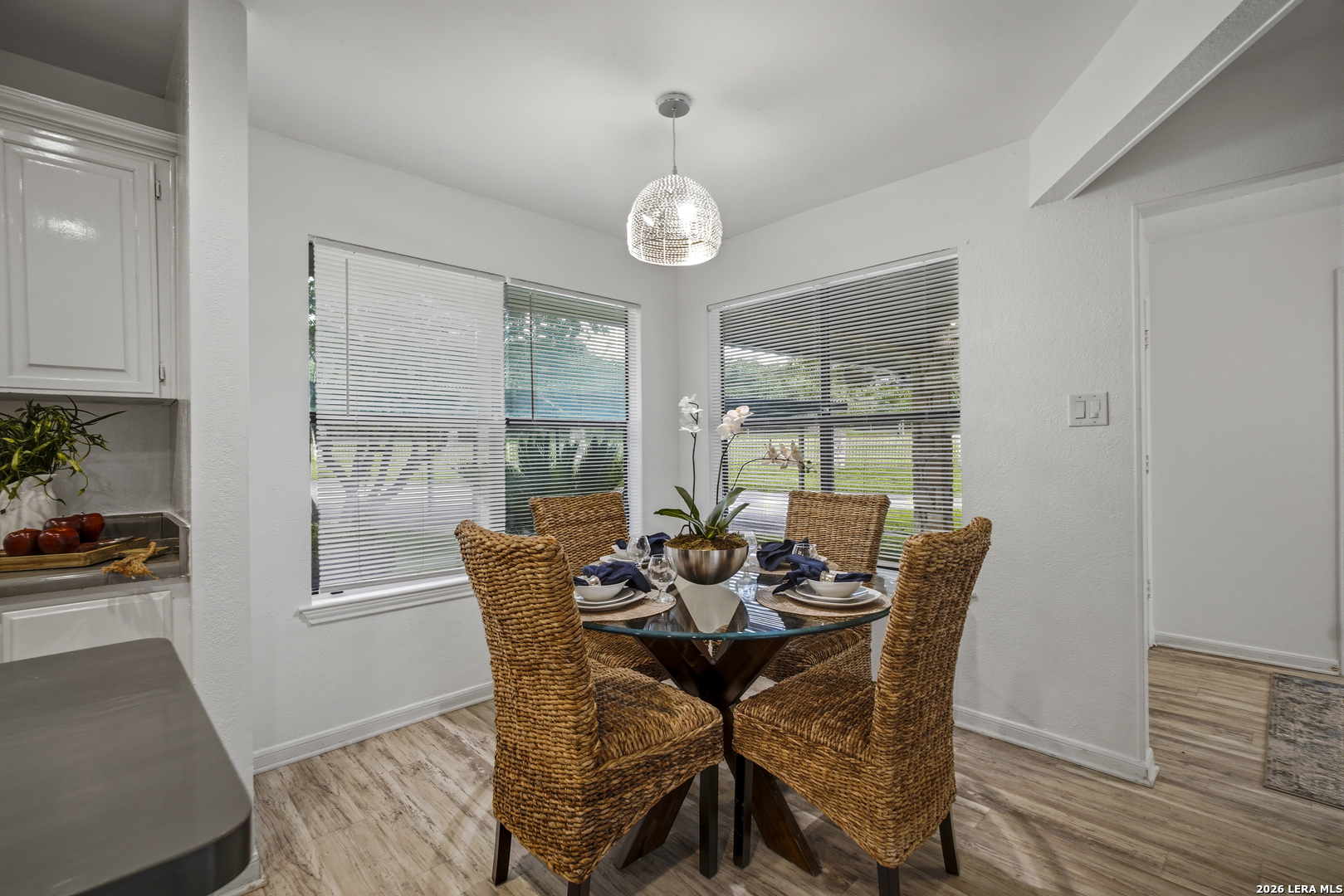 9380 Braun Road 404d San Antonio TX 78254