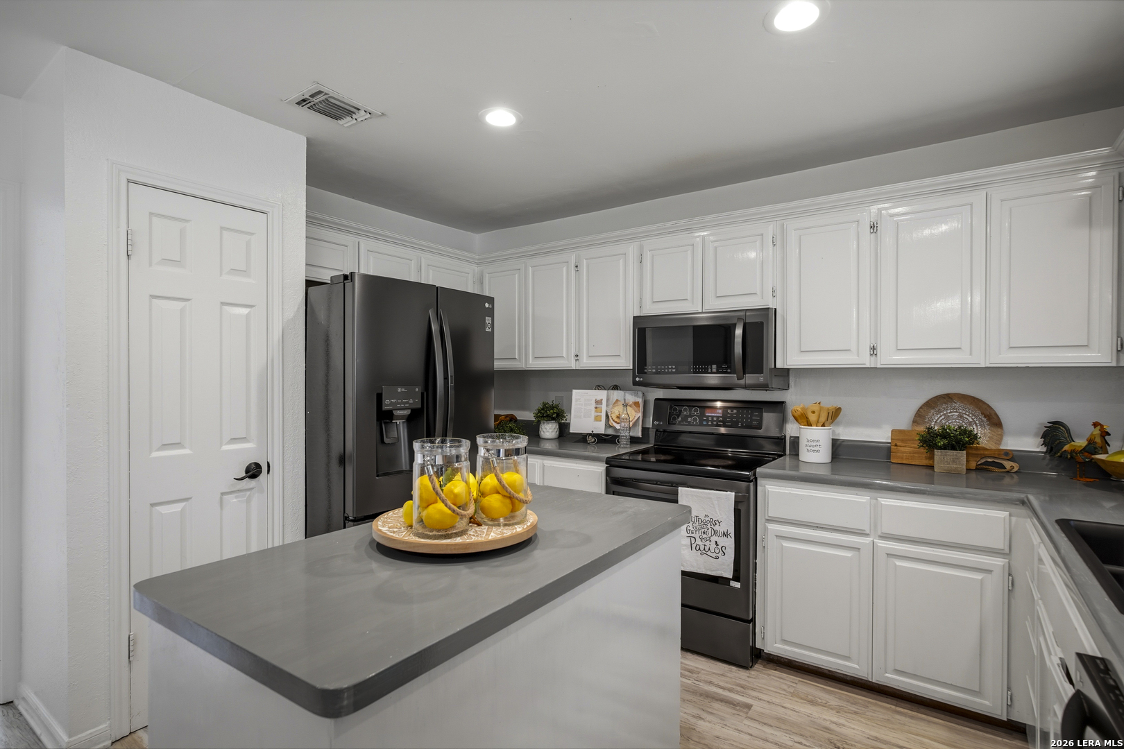 9380 Braun Road 404d San Antonio TX 78254