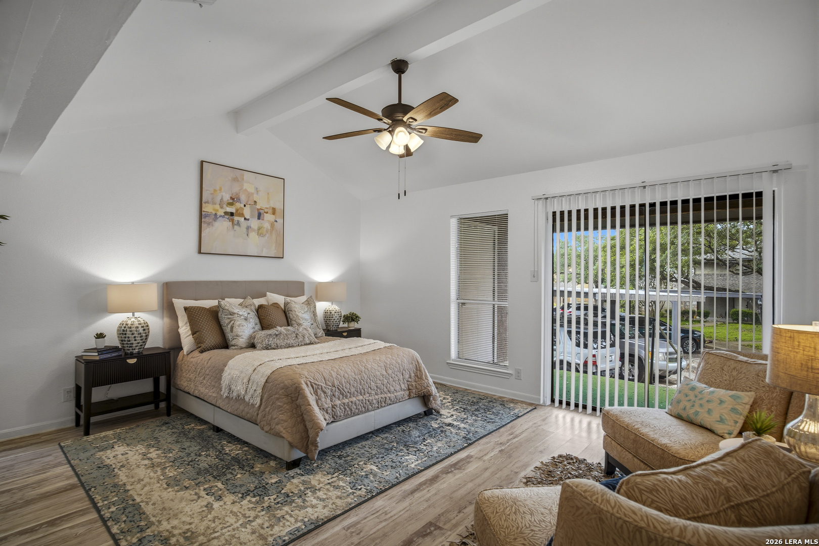 9380 Braun Road 404d San Antonio TX 78254