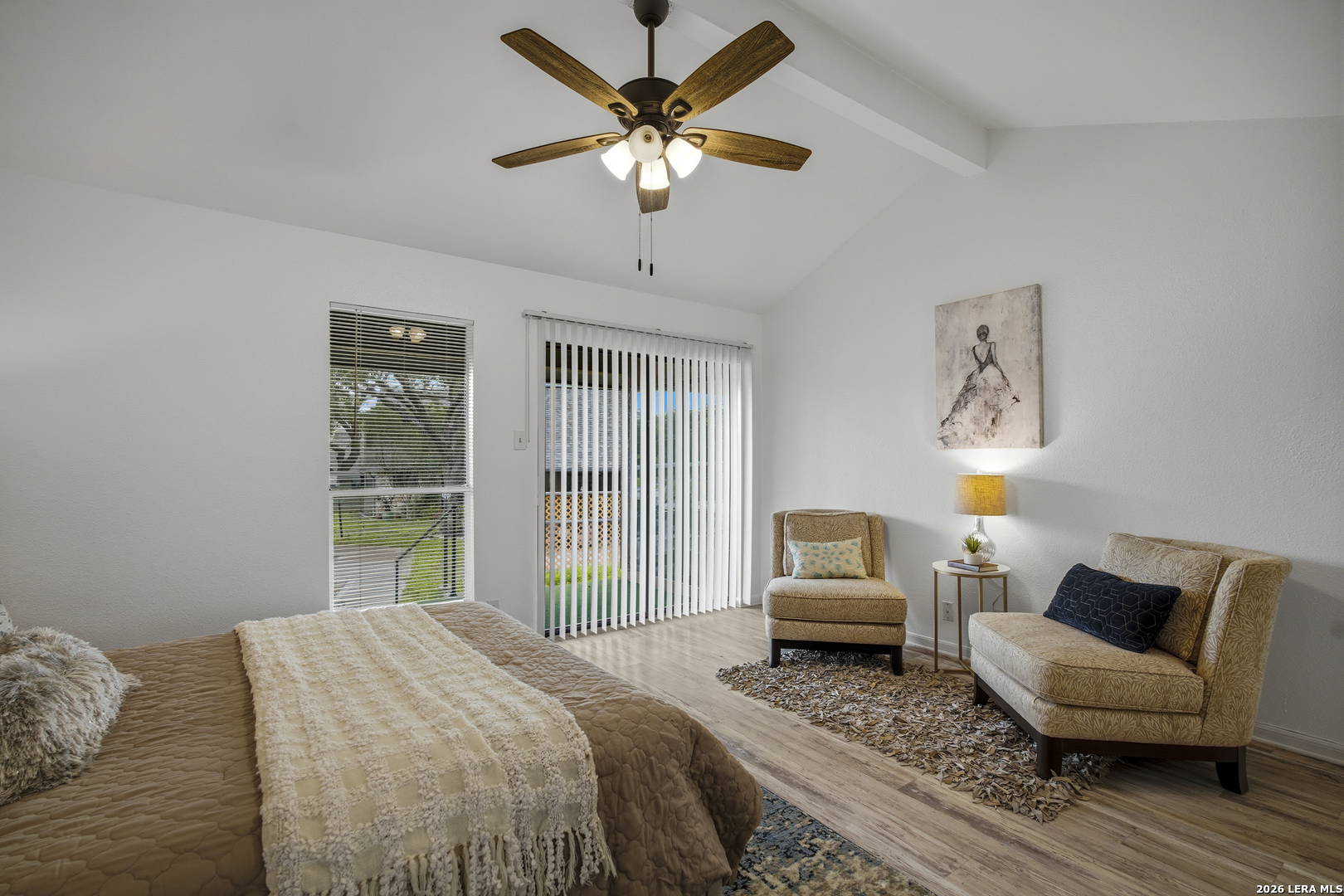 9380 Braun Road 404d San Antonio TX 78254