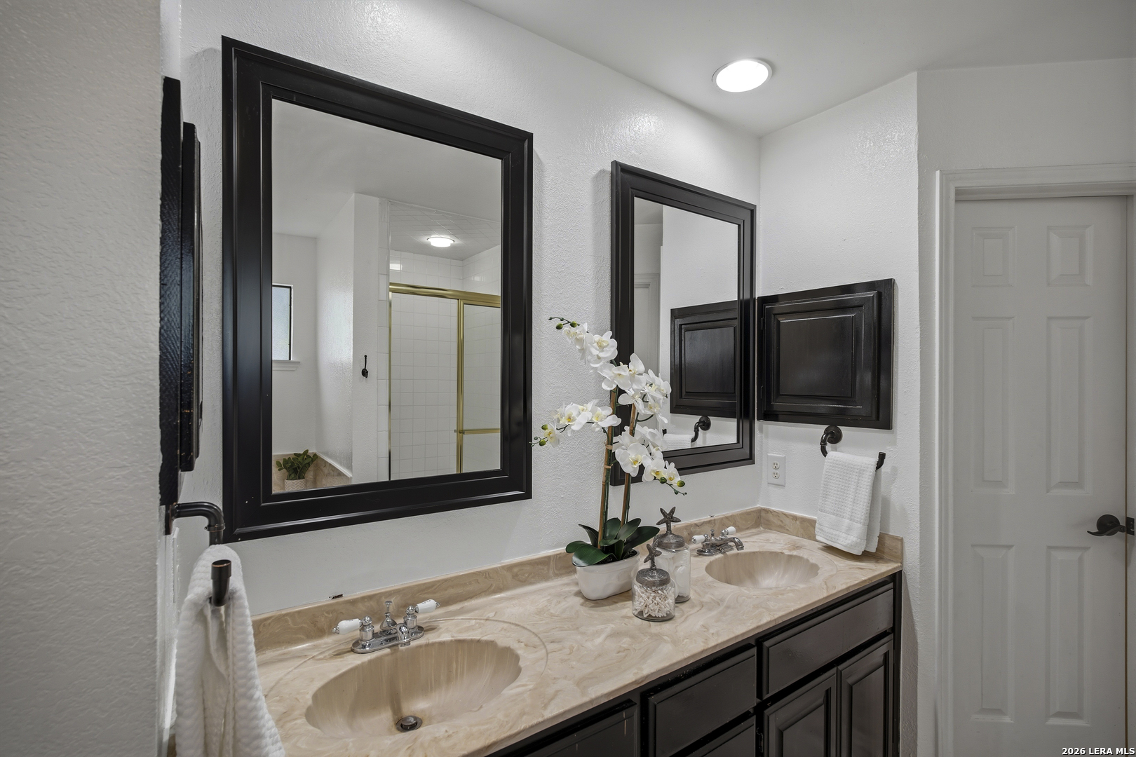 9380 Braun Road 404d San Antonio TX 78254