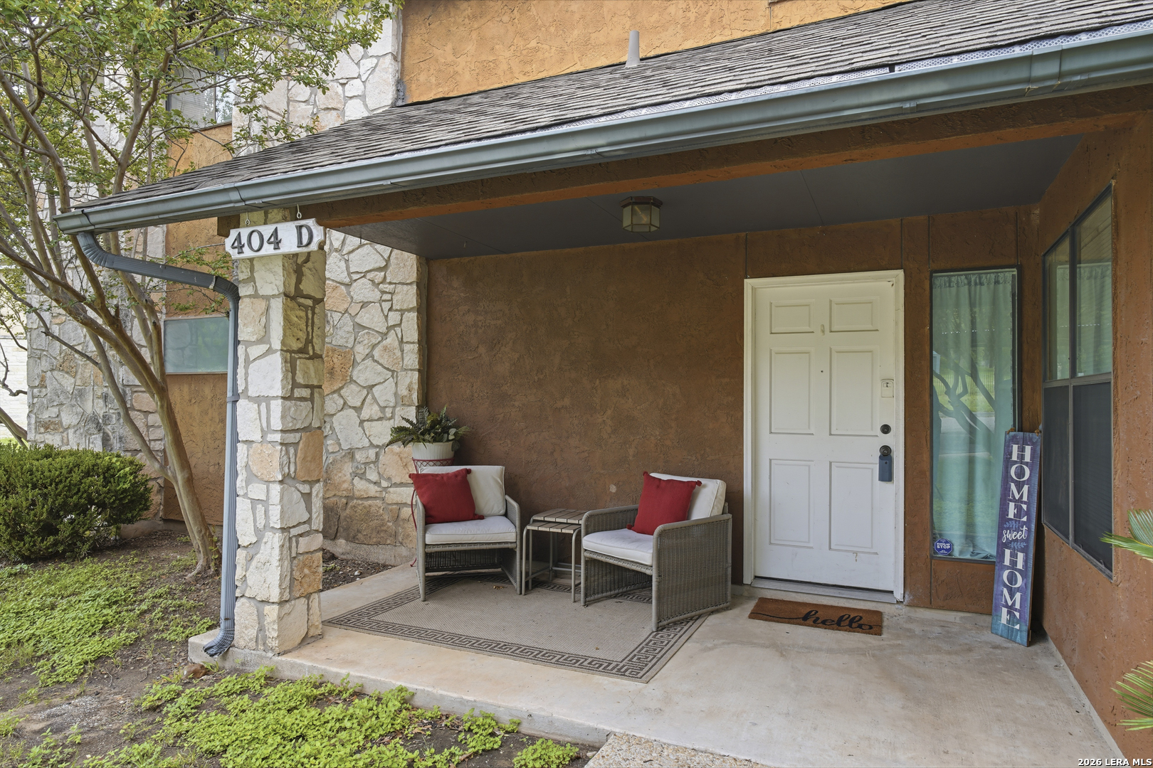 9380 Braun Road 404d San Antonio TX 78254