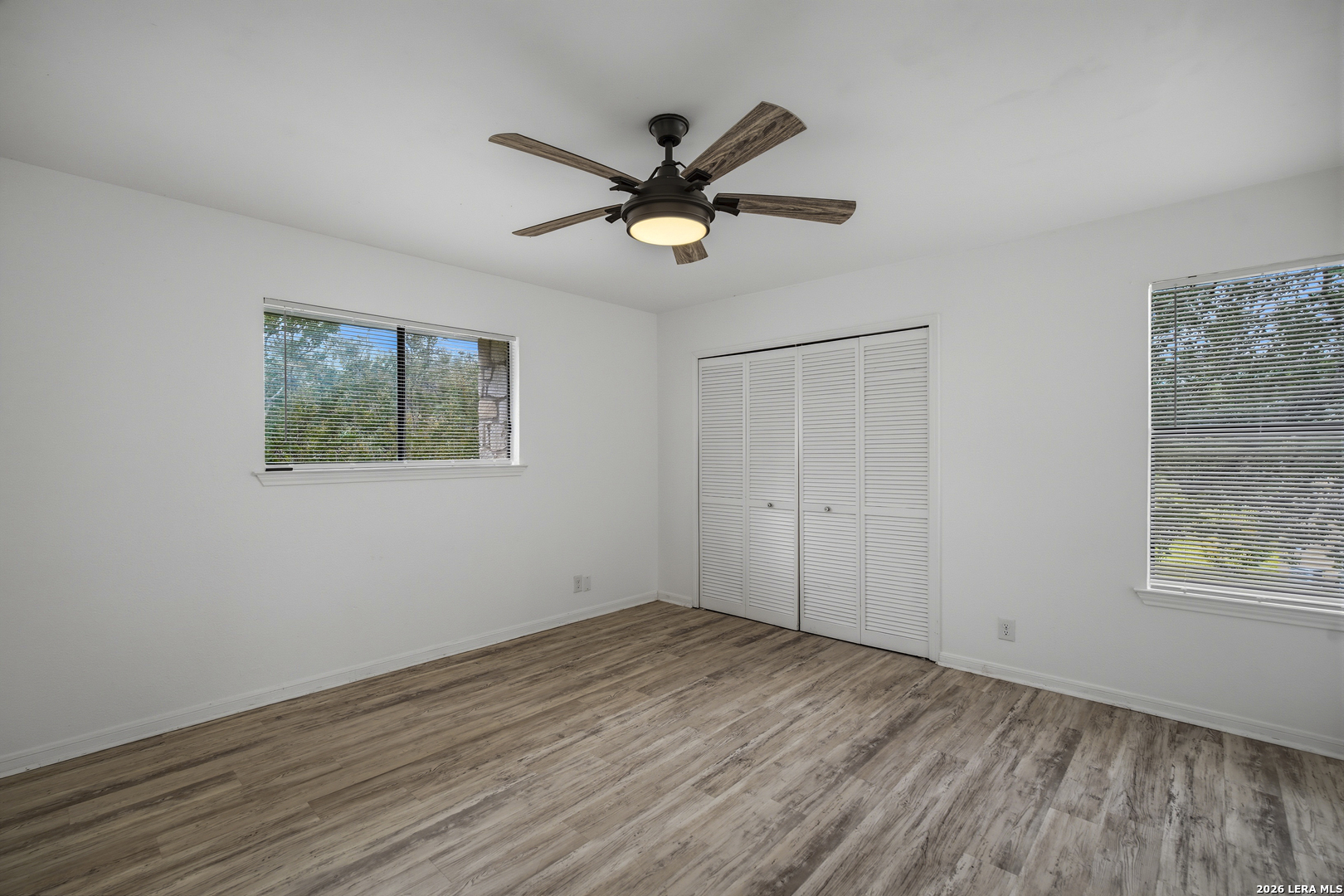 9380 Braun Road 404d San Antonio TX 78254