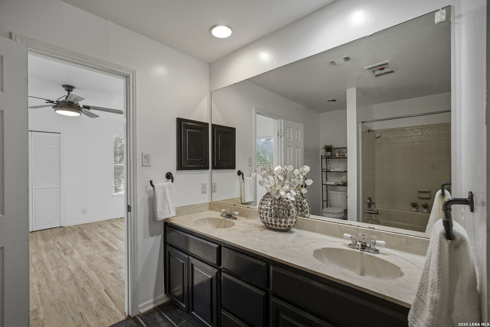 9380 Braun Road 404d San Antonio TX 78254