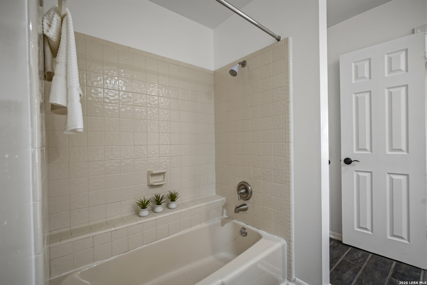 9380 Braun Road 404d San Antonio TX 78254
