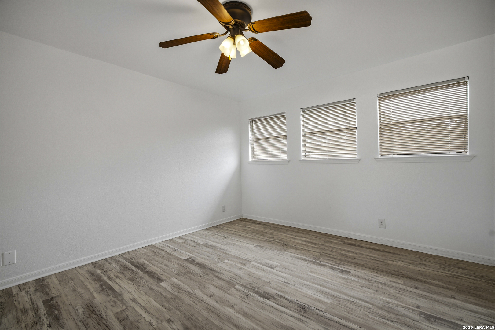 9380 Braun Road 404d San Antonio TX 78254