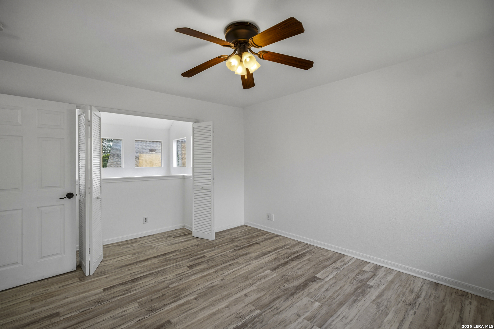 9380 Braun Road 404d San Antonio TX 78254