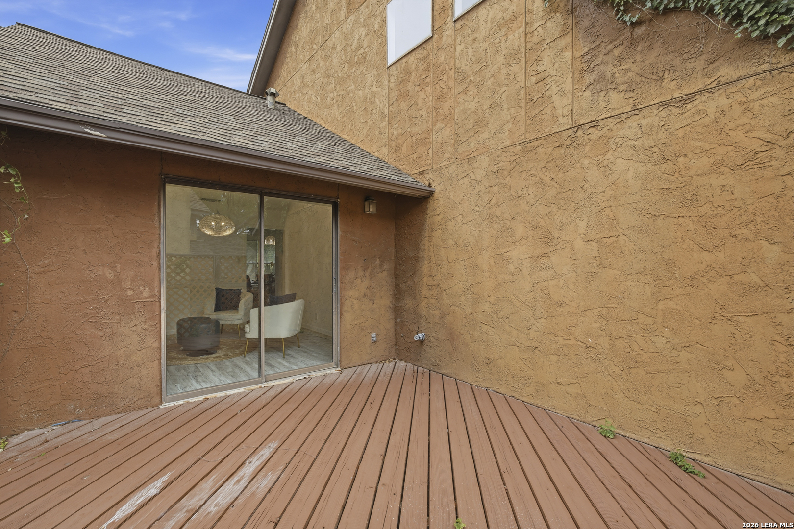 9380 Braun Road 404d San Antonio TX 78254