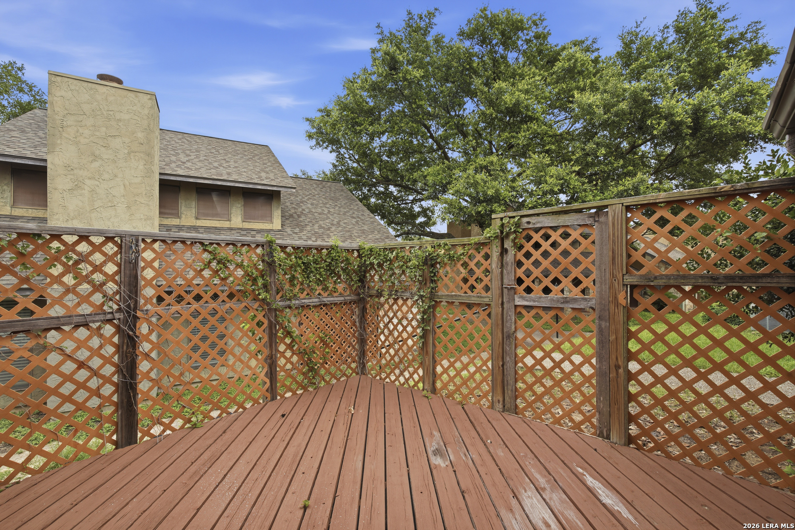 9380 Braun Road 404d San Antonio TX 78254