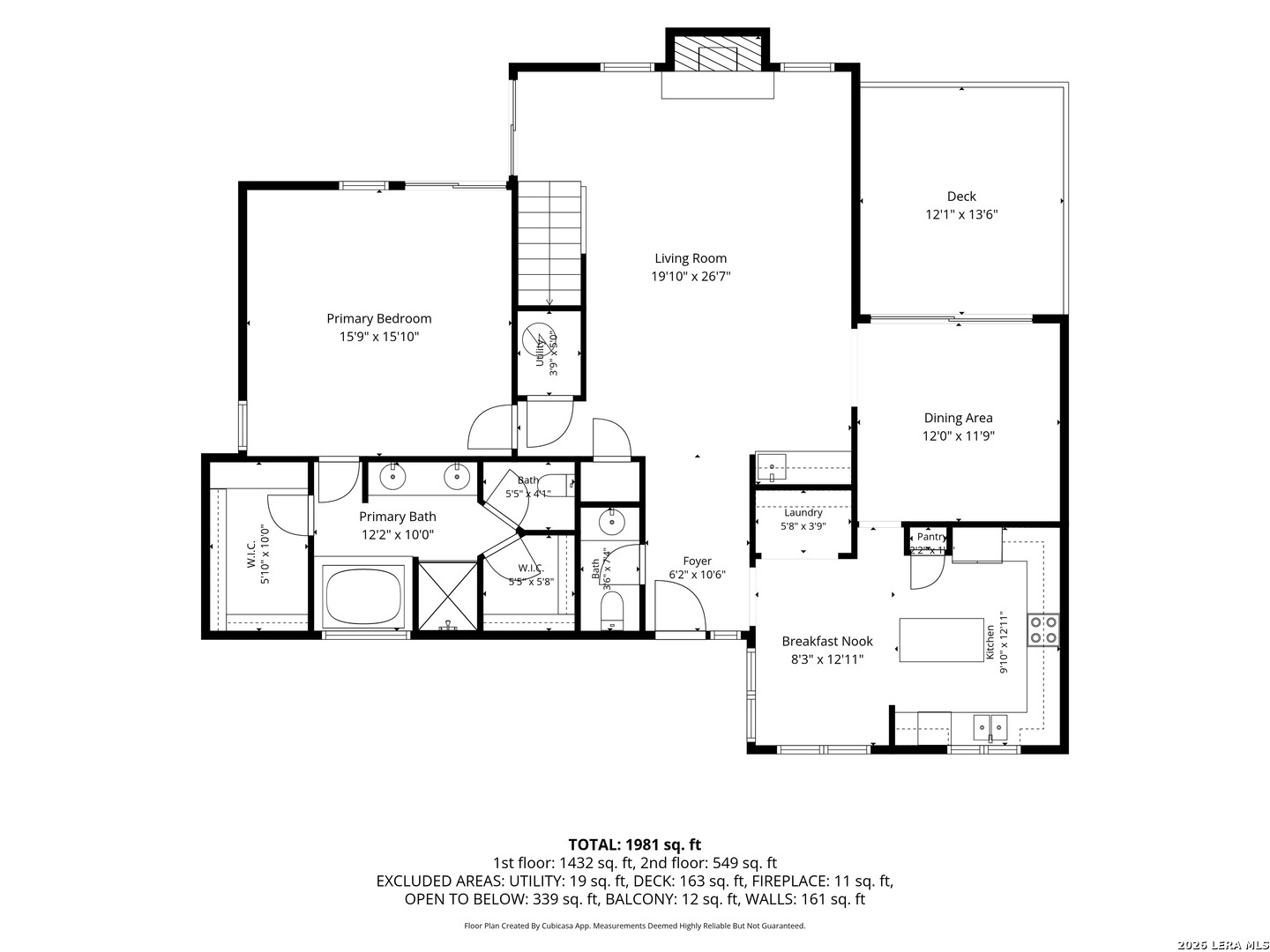 9380 Braun Road 404d San Antonio TX 78254