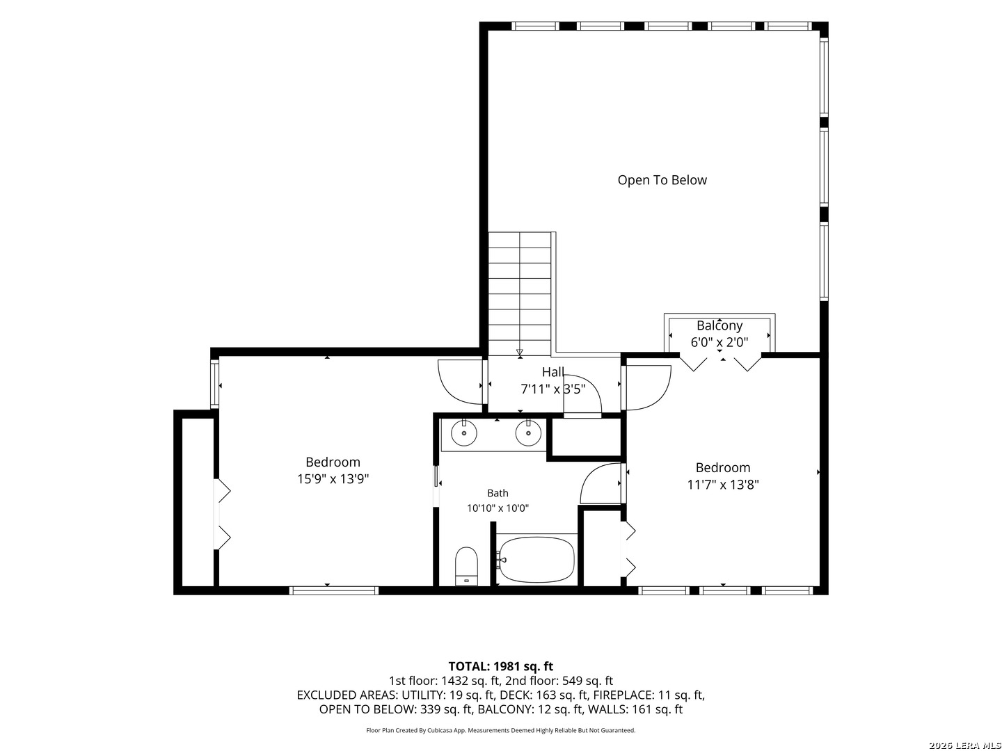 9380 Braun Road 404d San Antonio TX 78254