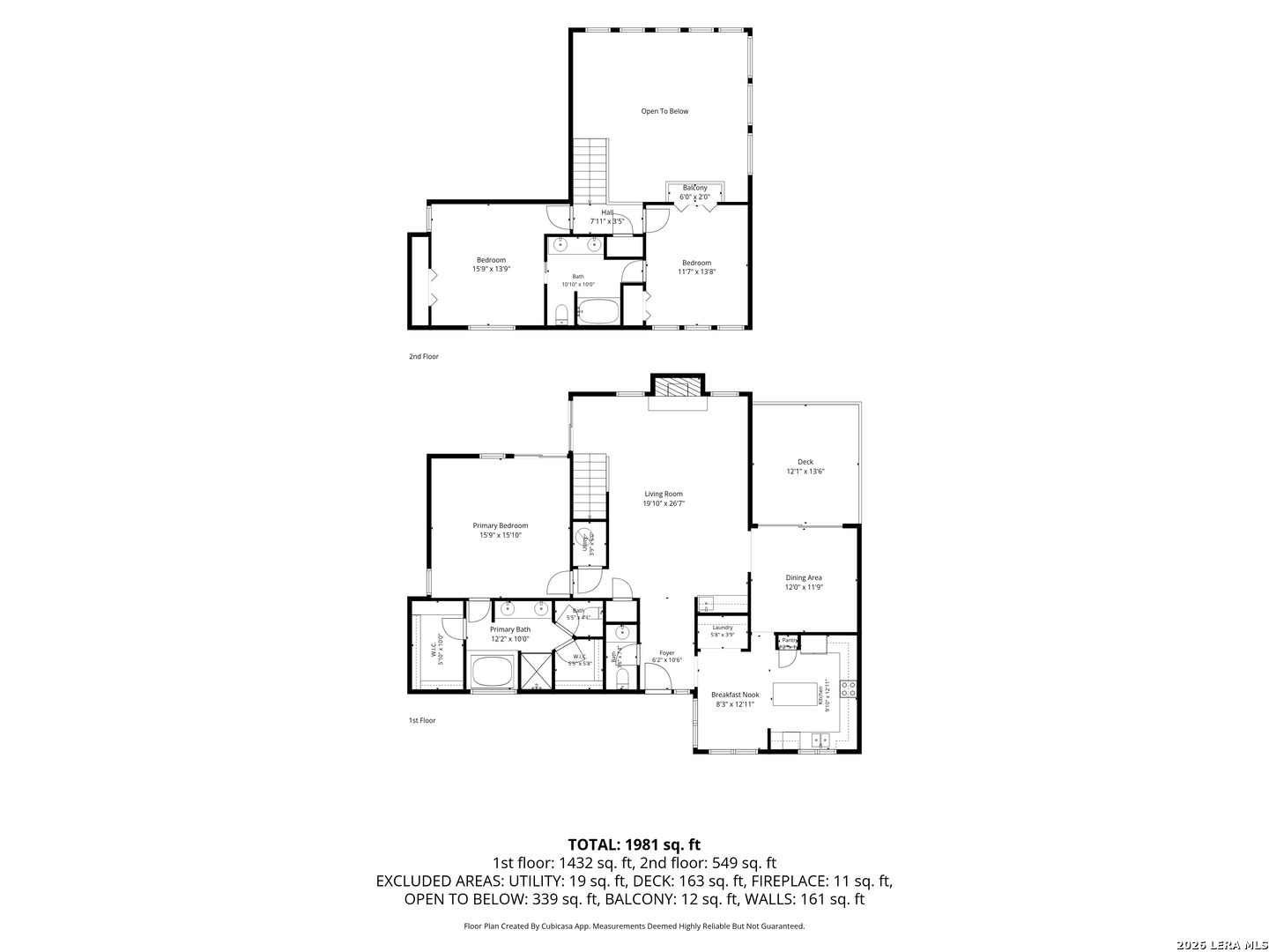 9380 Braun Road 404d San Antonio TX 78254