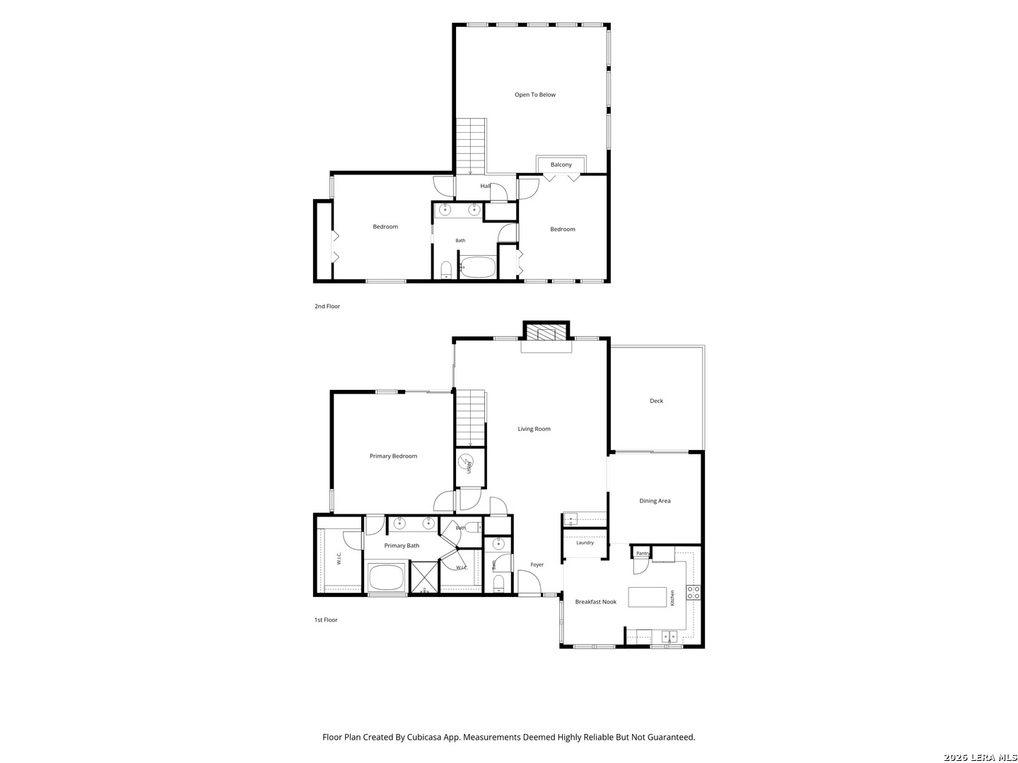 9380 Braun Road 404d San Antonio TX 78254