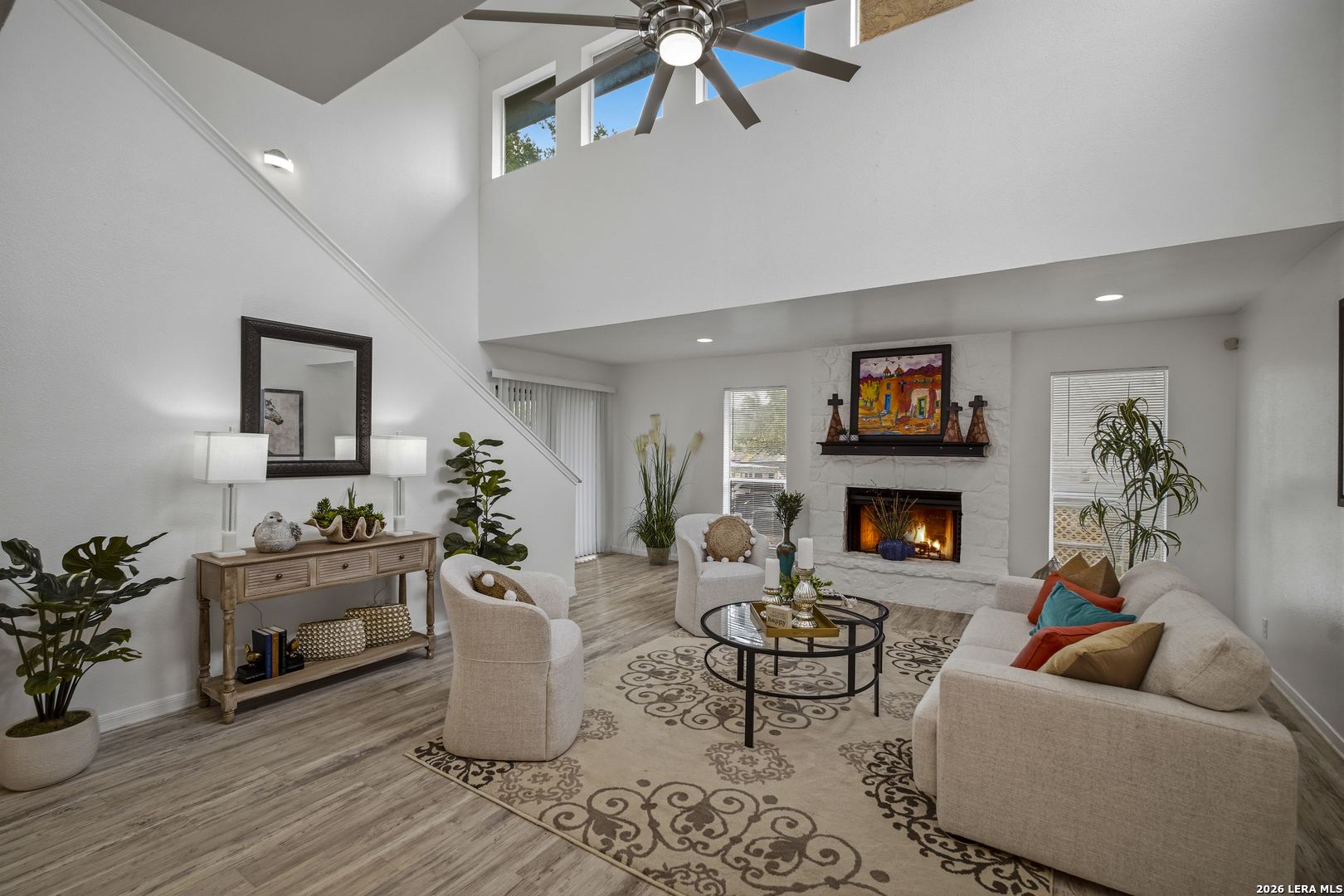 9380 Braun Road 404d San Antonio TX 78254