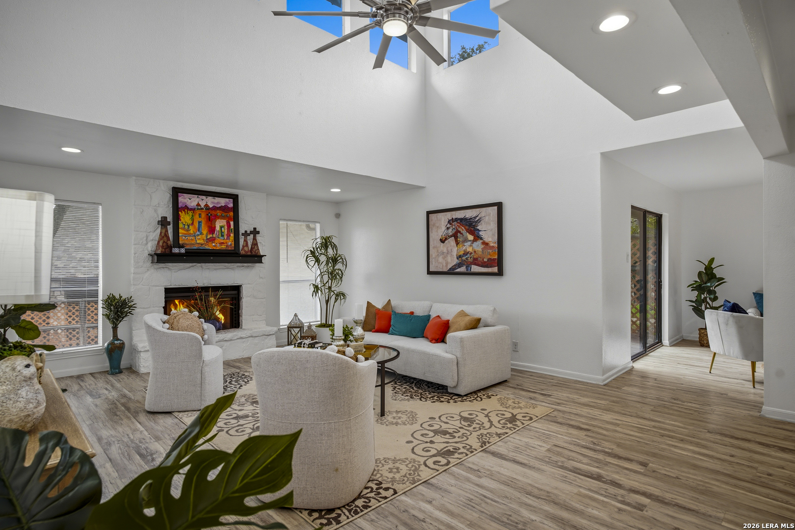 9380 Braun Road 404d San Antonio TX 78254