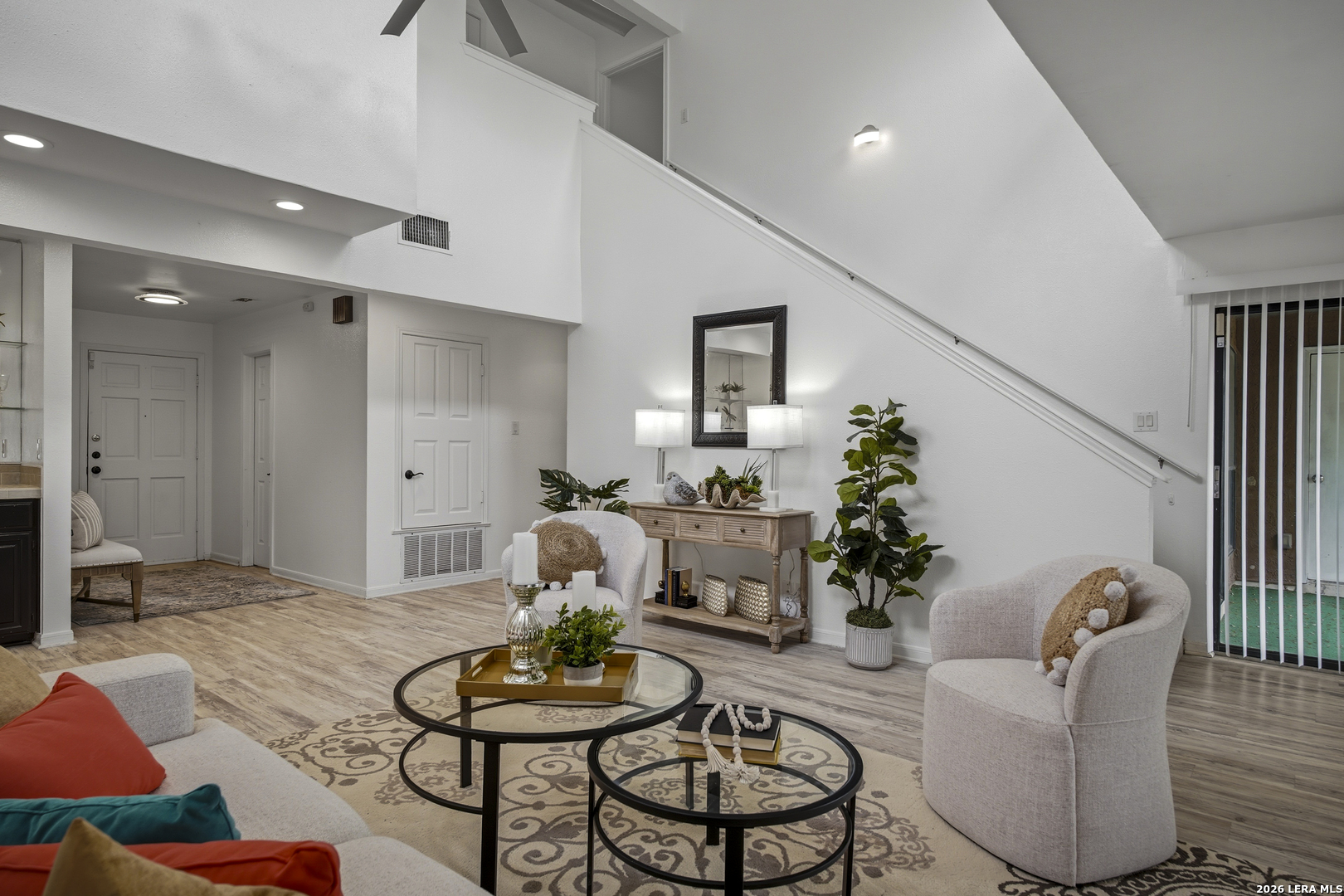 9380 Braun Road 404d San Antonio TX 78254