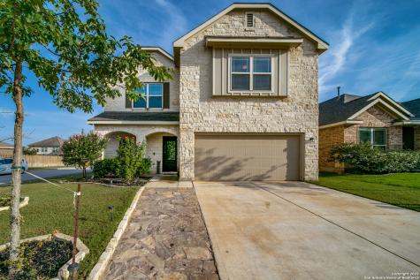 5903 Akin Elm San Antonio TX 78261