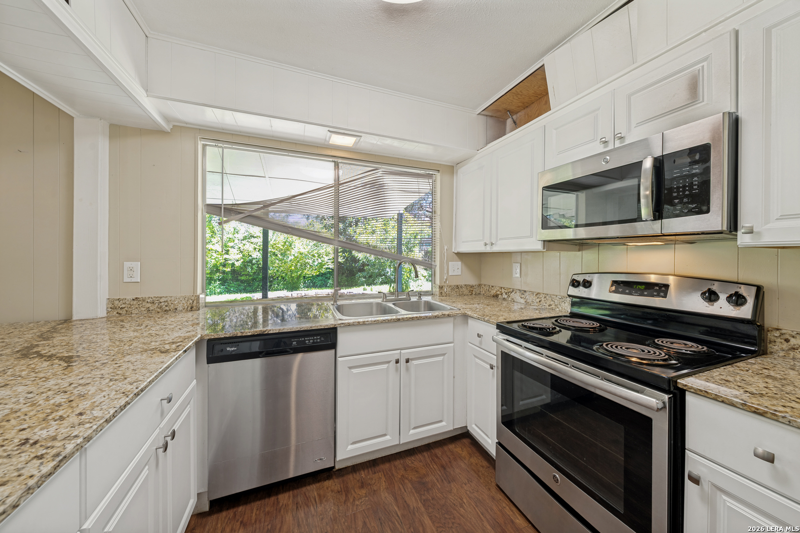 10911 Whispering Wind Street San Antonio TX 78230