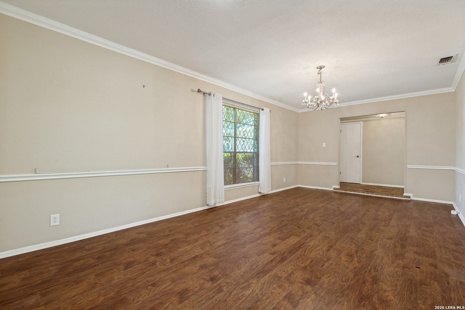 10911 Whispering Wind Street San Antonio TX 78230