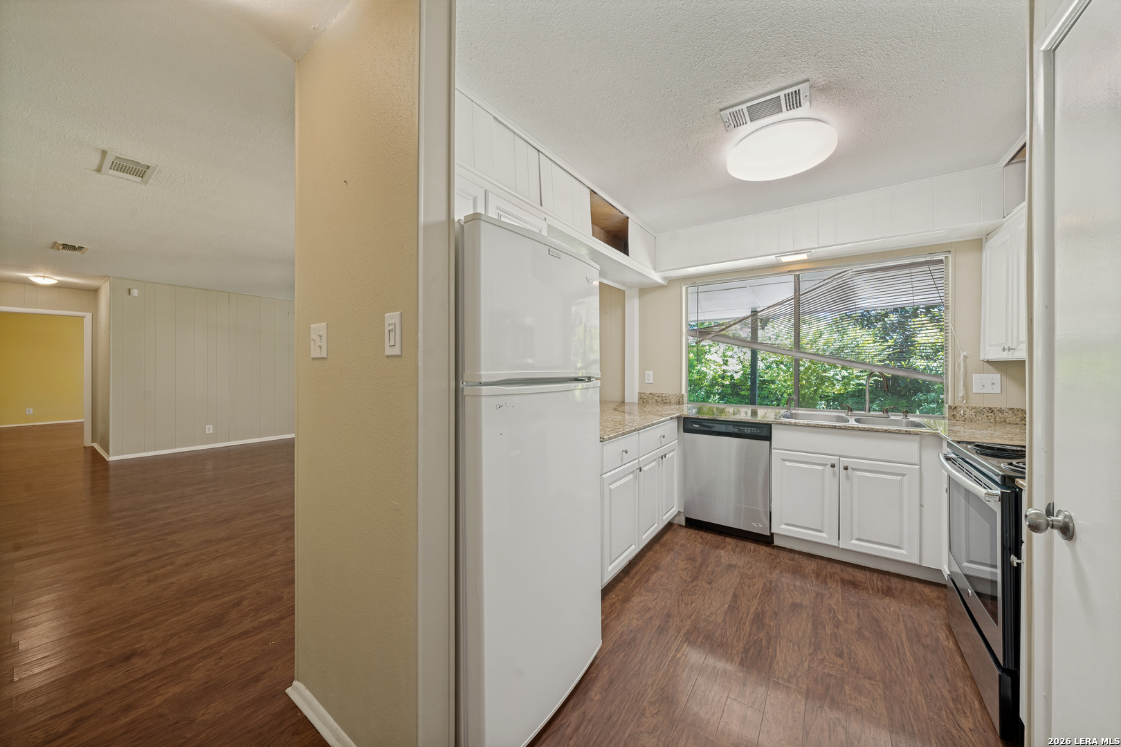10911 Whispering Wind Street San Antonio TX 78230