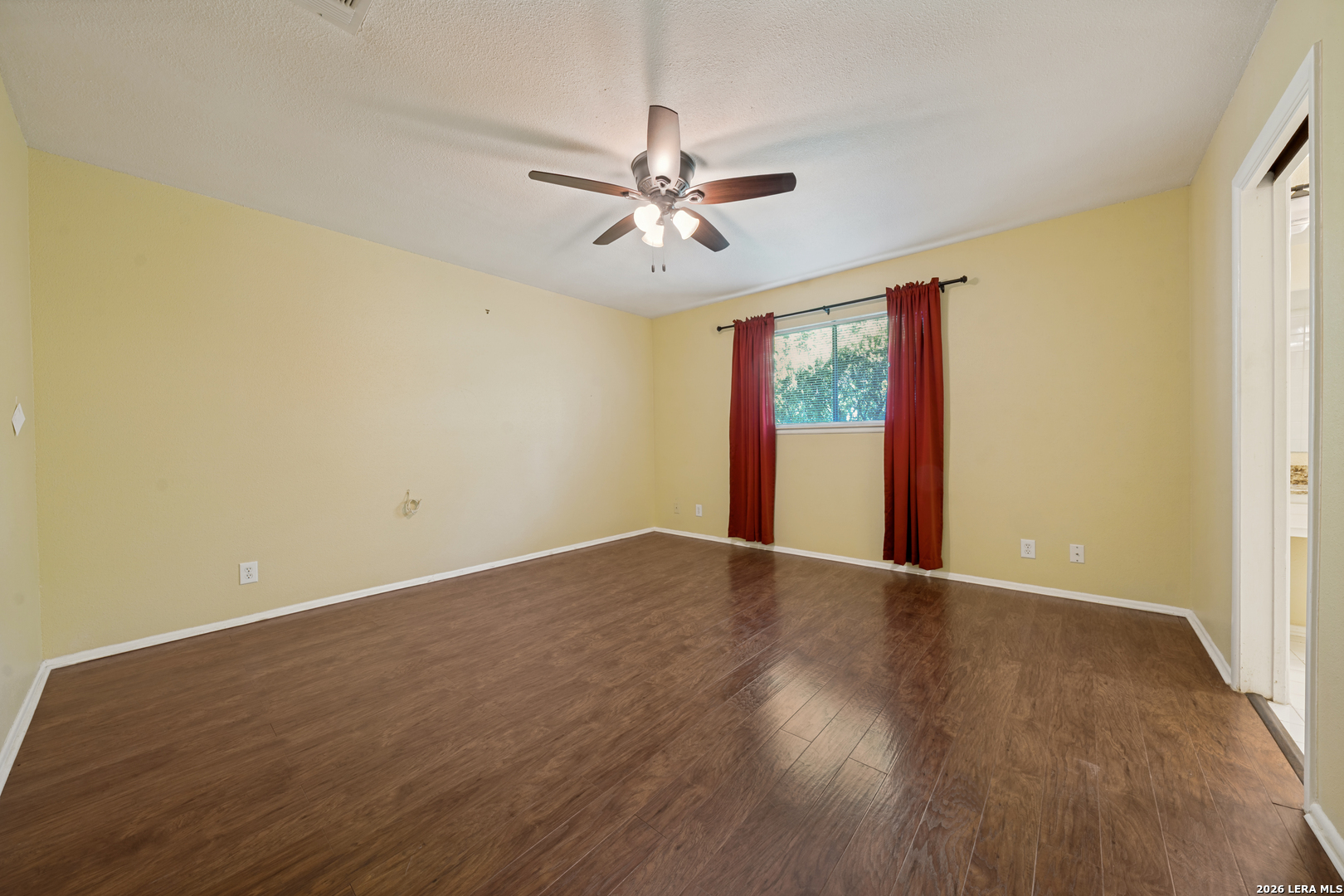 10911 Whispering Wind Street San Antonio TX 78230