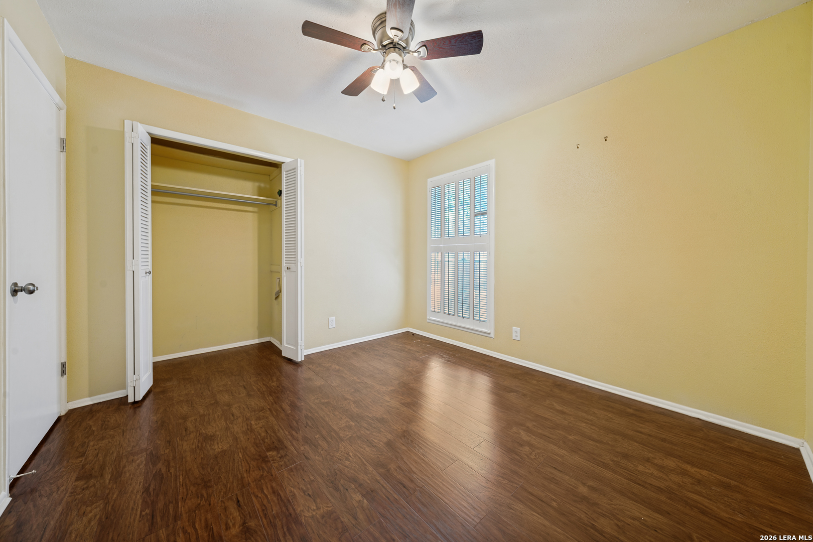10911 Whispering Wind Street San Antonio TX 78230