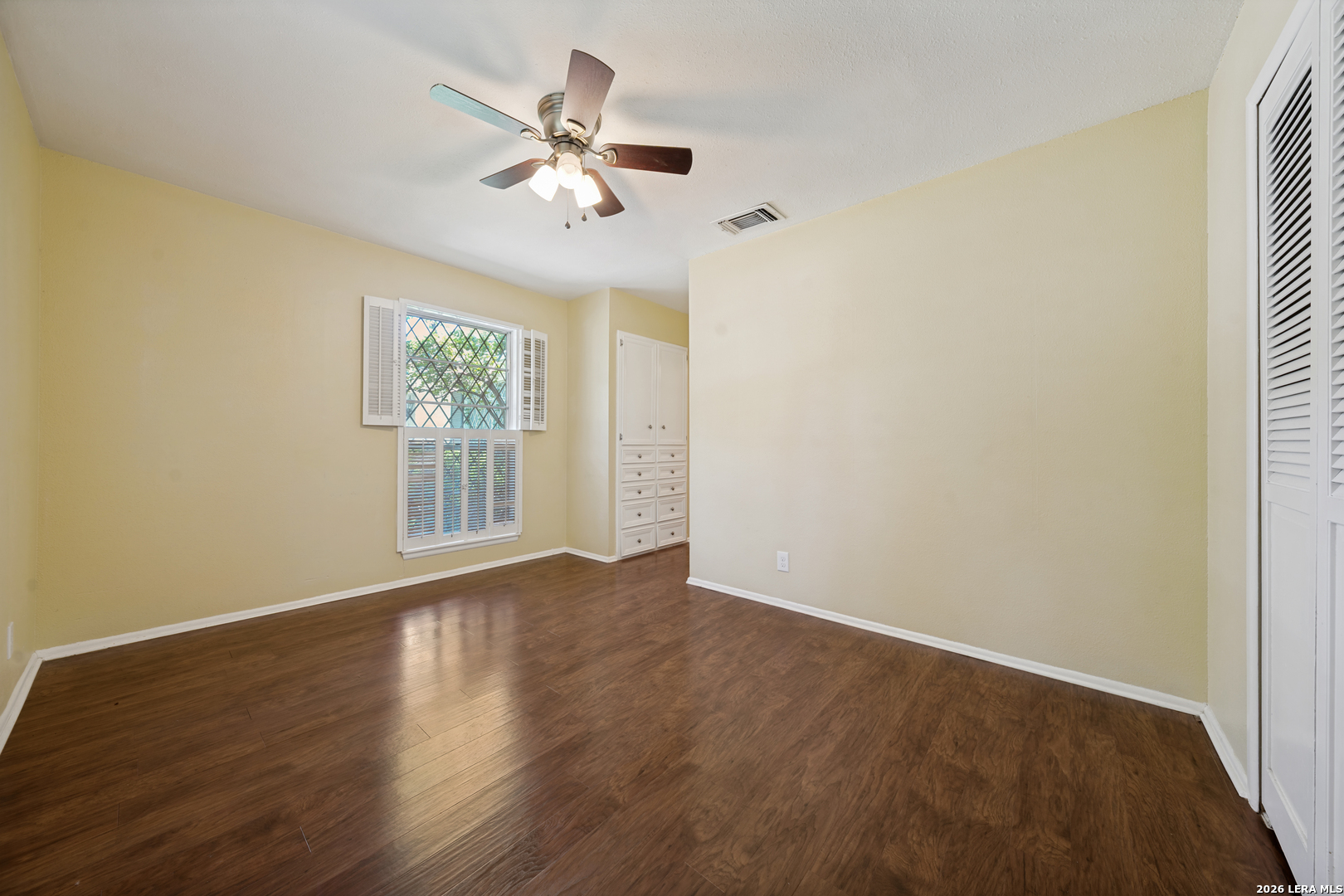10911 Whispering Wind Street San Antonio TX 78230