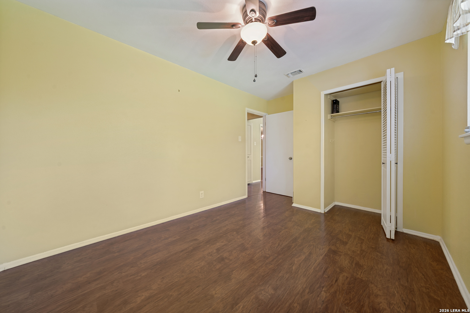 10911 Whispering Wind Street San Antonio TX 78230