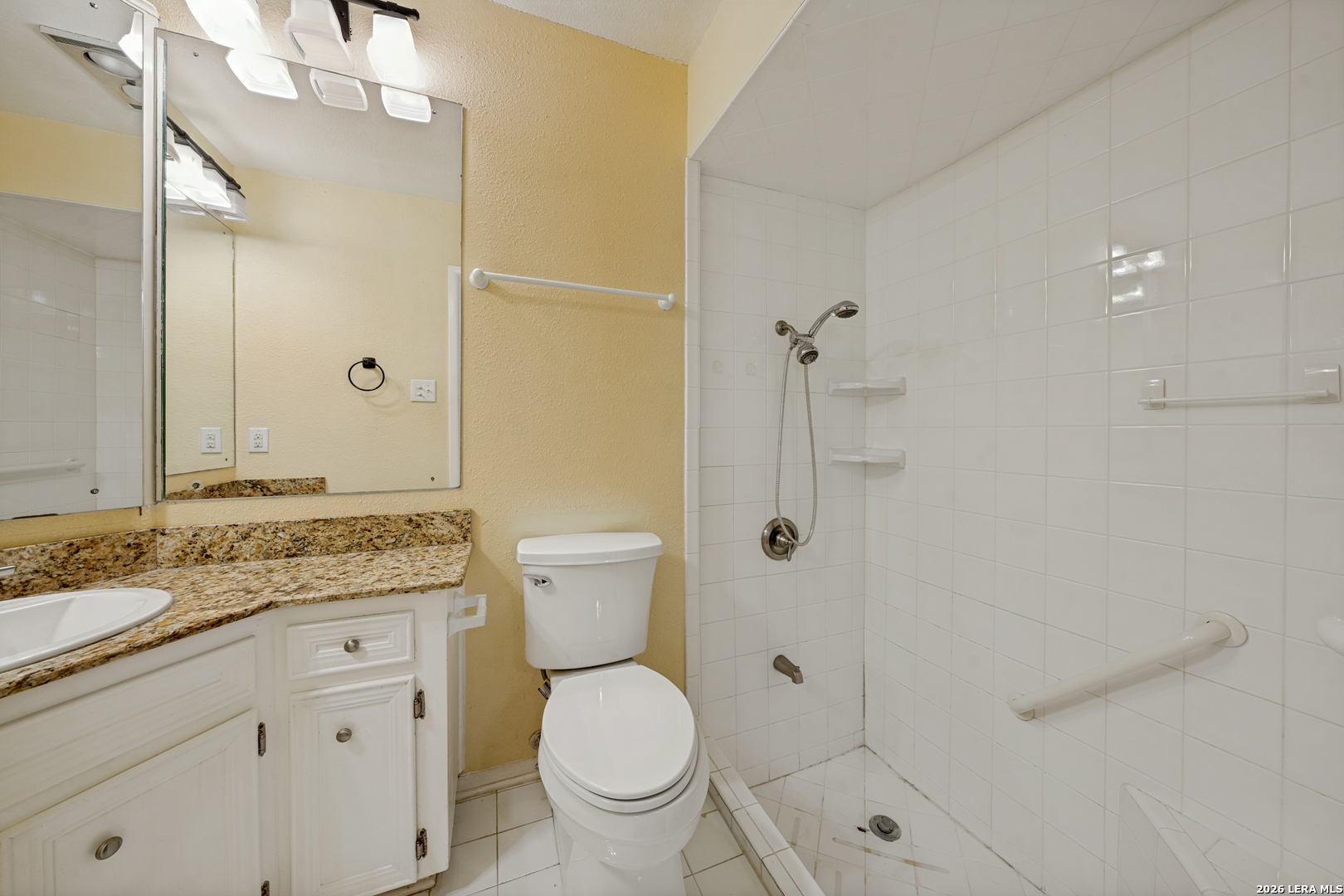 10911 Whispering Wind Street San Antonio TX 78230