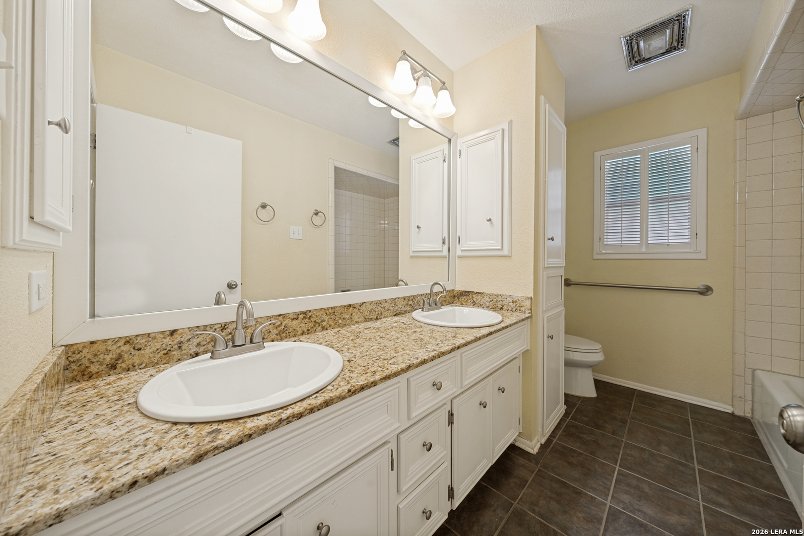 10911 Whispering Wind Street San Antonio TX 78230
