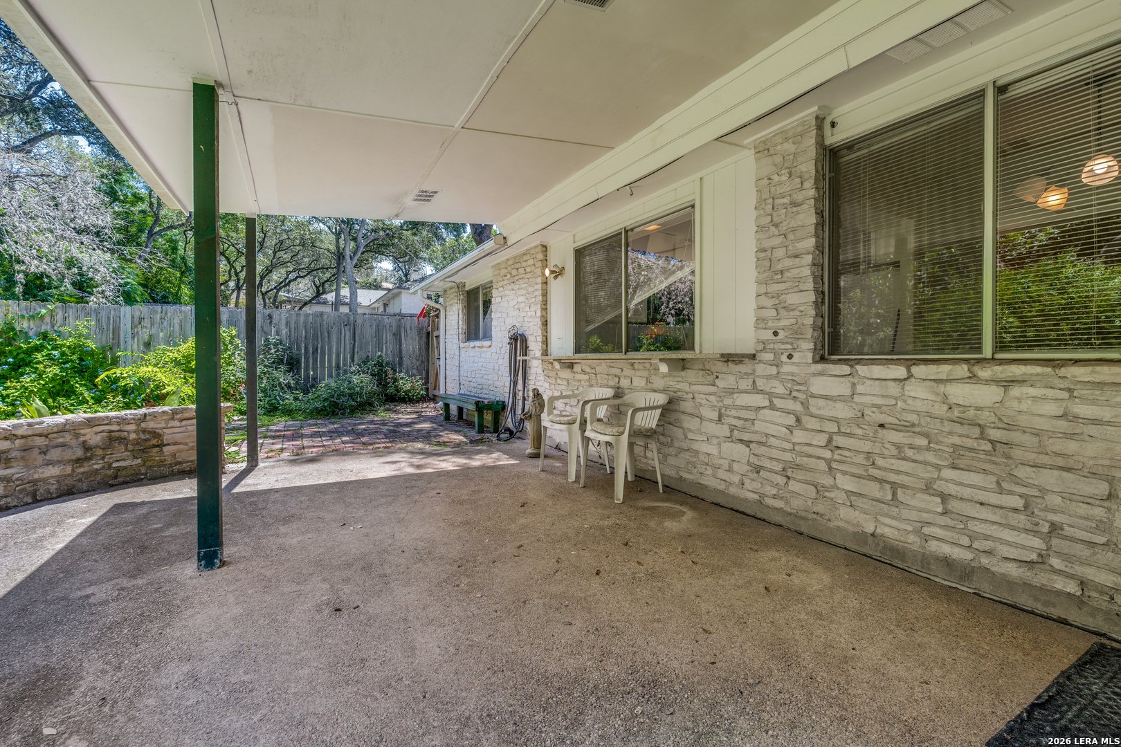10911 Whispering Wind Street San Antonio TX 78230