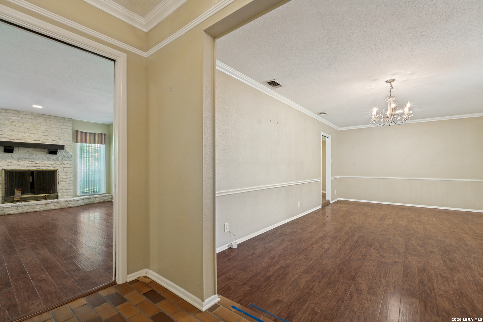 10911 Whispering Wind Street San Antonio TX 78230