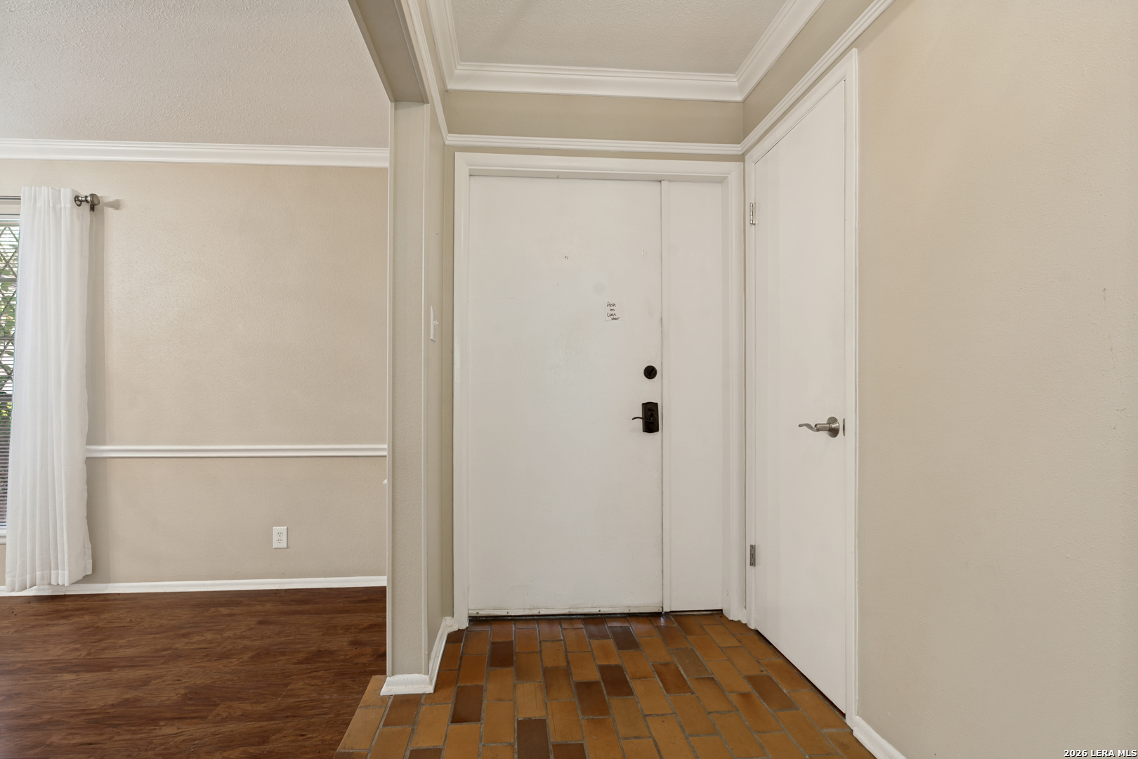 10911 Whispering Wind Street San Antonio TX 78230