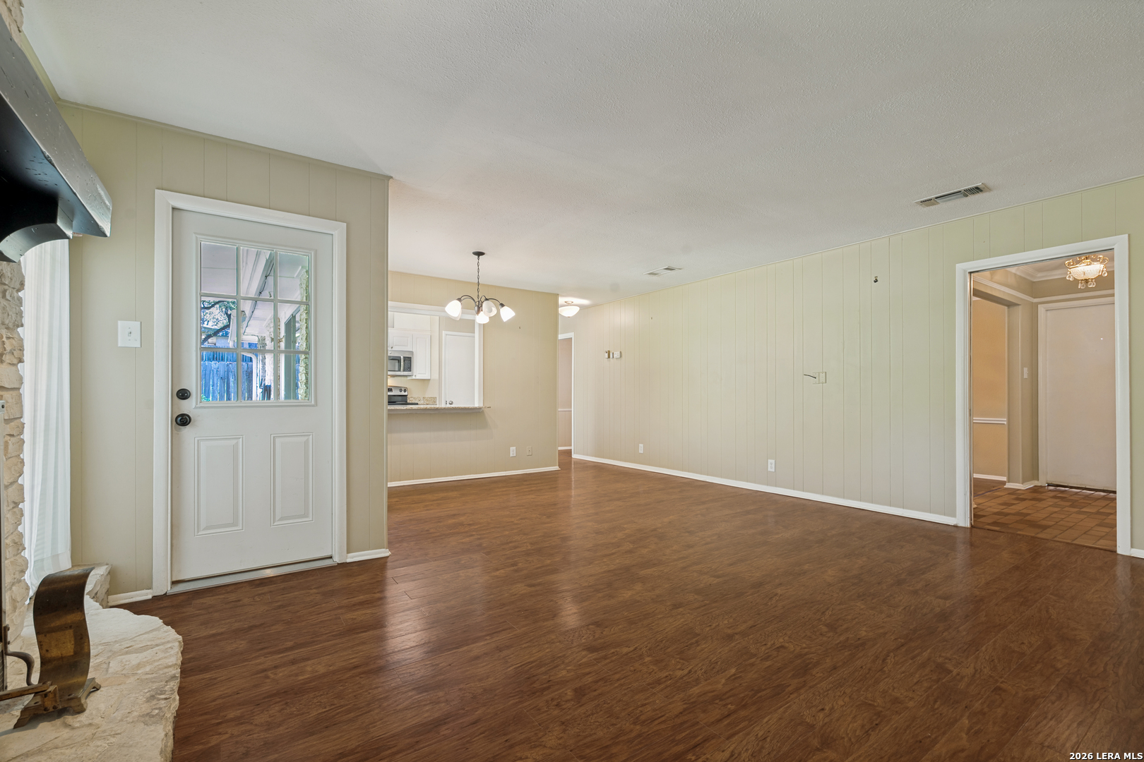10911 Whispering Wind Street San Antonio TX 78230