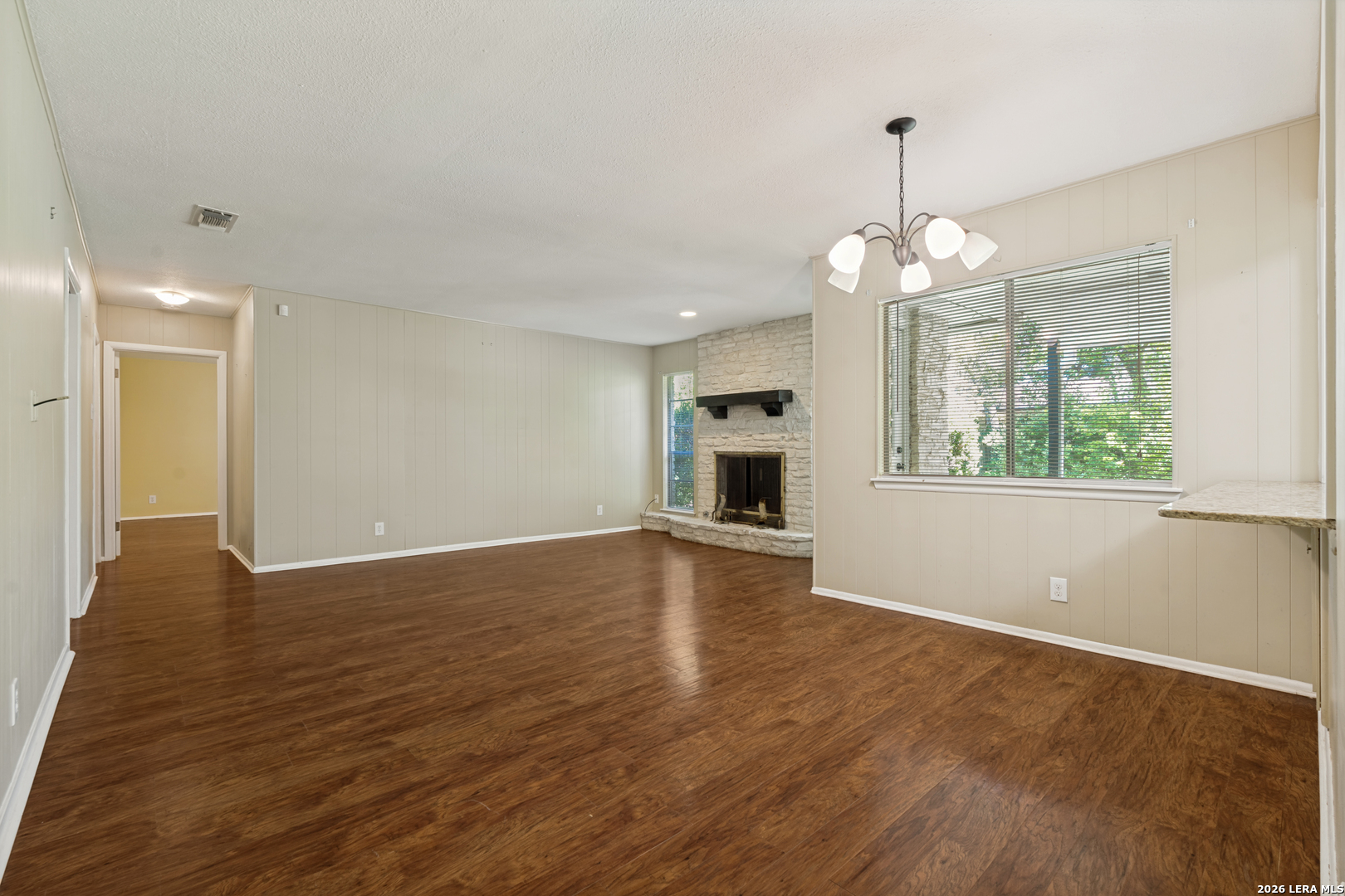 10911 Whispering Wind Street San Antonio TX 78230