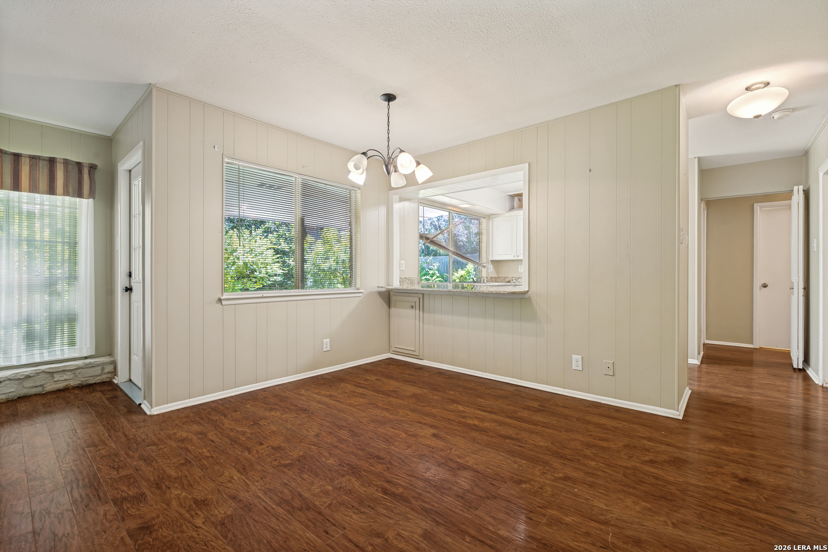 10911 Whispering Wind Street San Antonio TX 78230