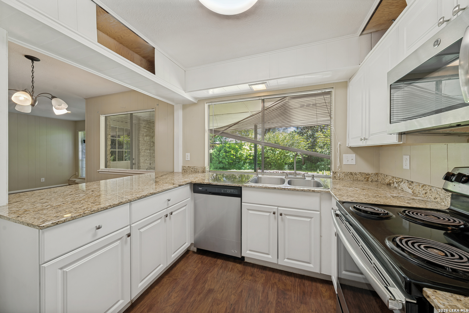 10911 Whispering Wind Street San Antonio TX 78230