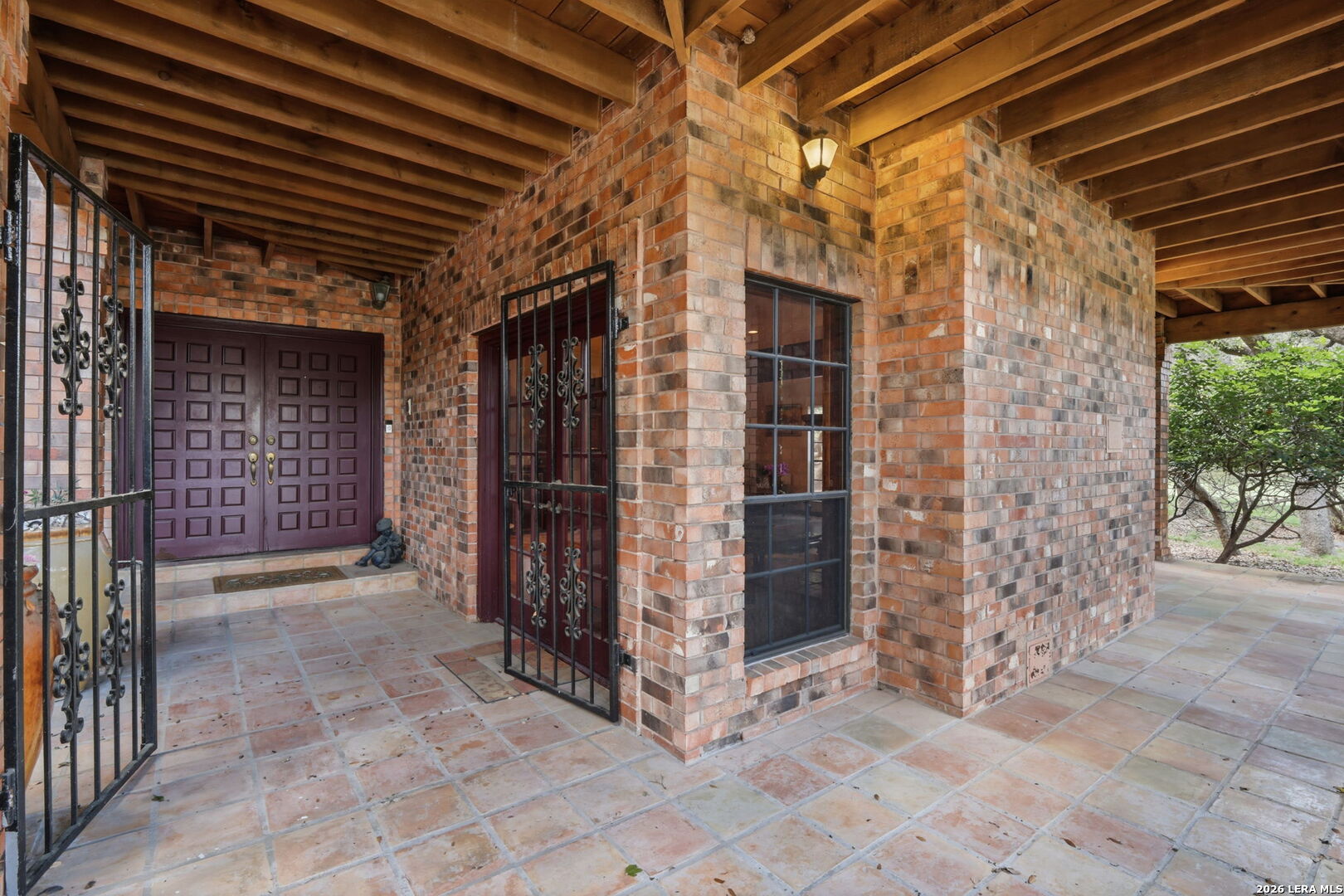 12727 Old Wick San Antonio TX 78230